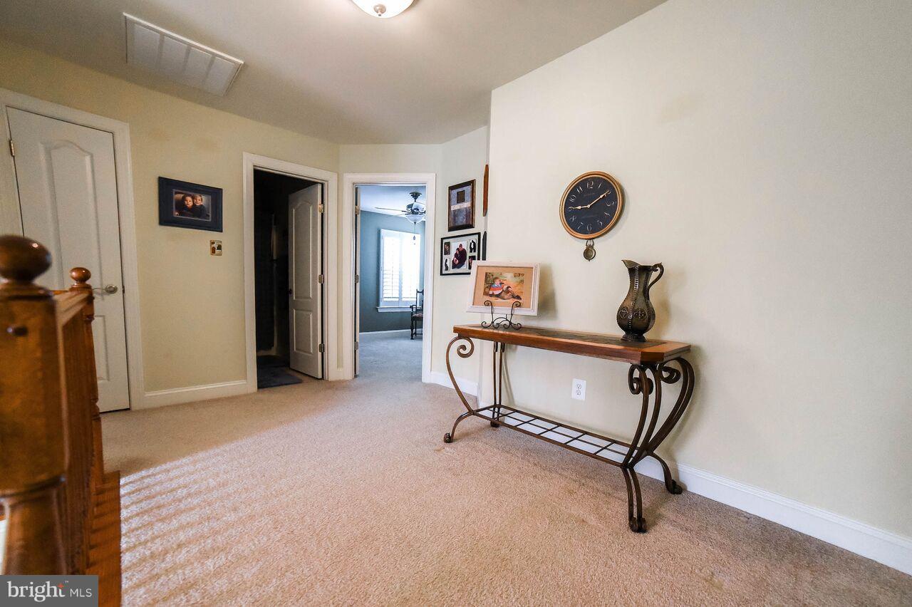 PEMBROOKE PHASE 2 - Residential