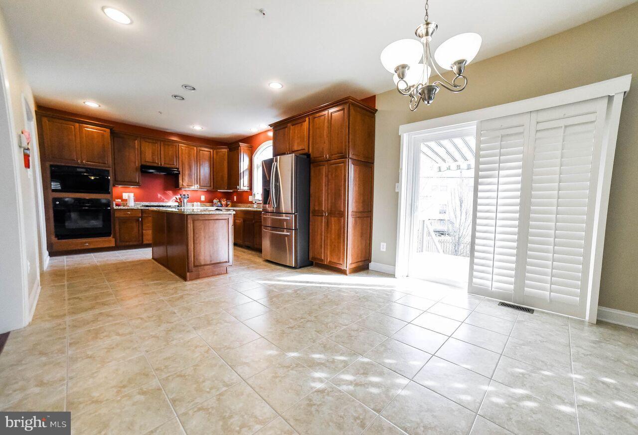 PEMBROOKE PHASE 2 - Residential