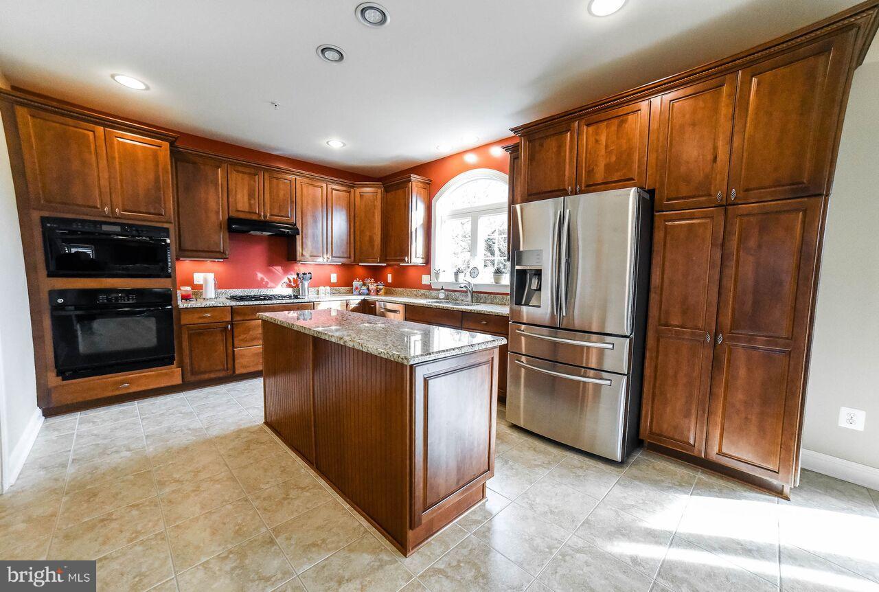 PEMBROOKE PHASE 2 - Residential