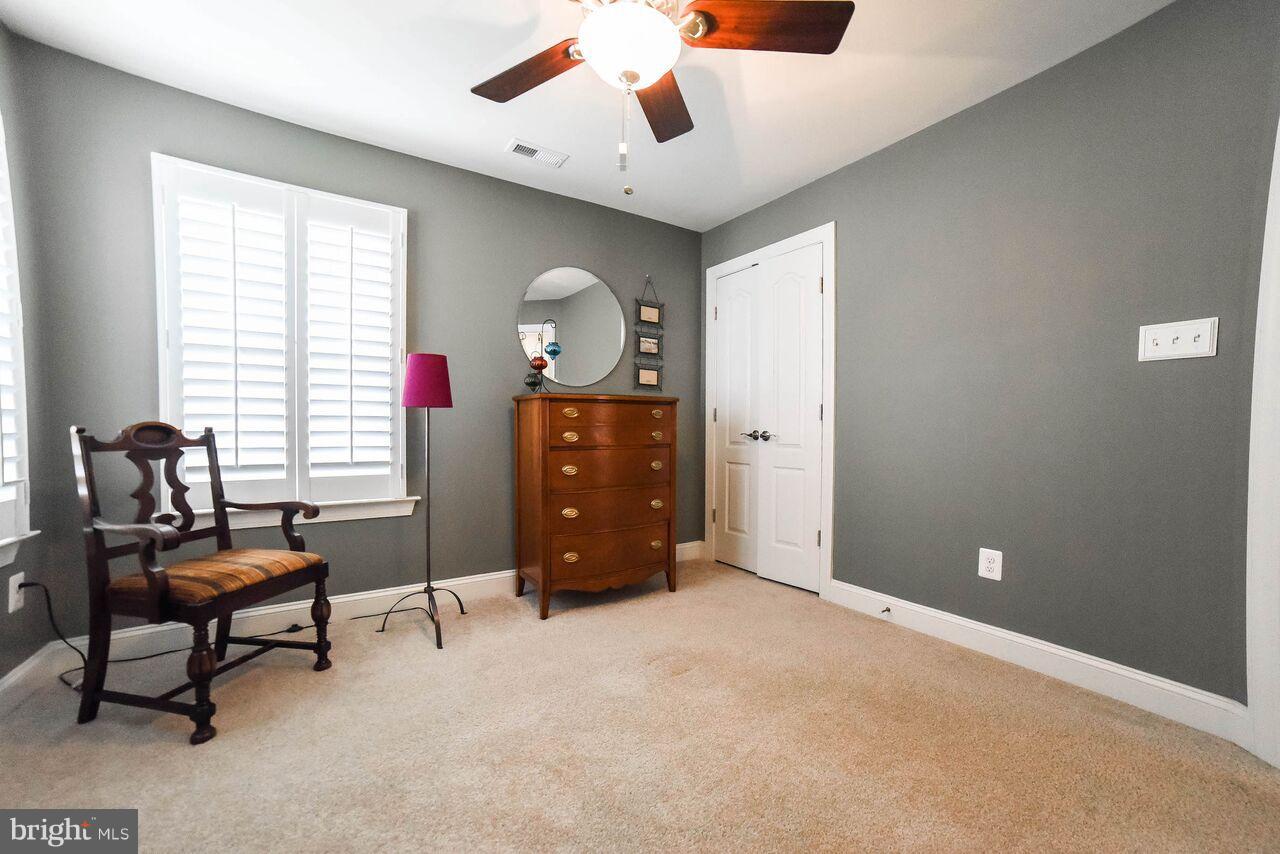 PEMBROOKE PHASE 2 - Residential