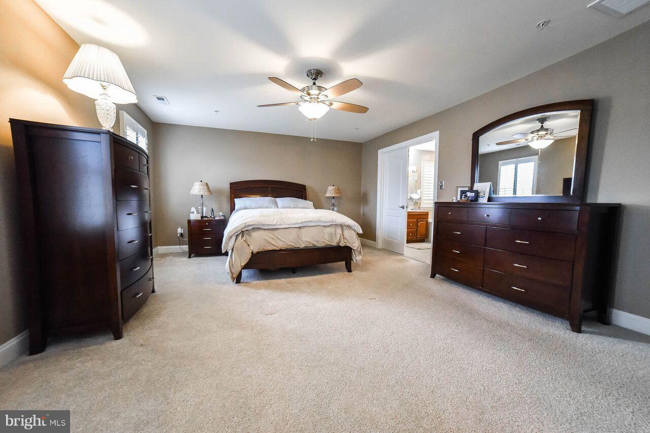 PEMBROOKE PHASE 2 - Residential