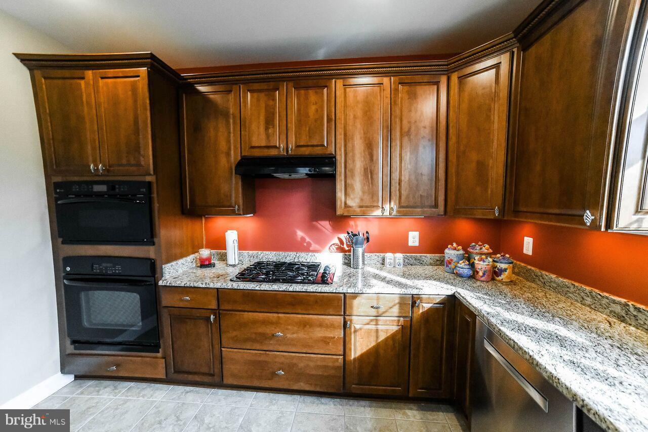 PEMBROOKE PHASE 2 - Residential