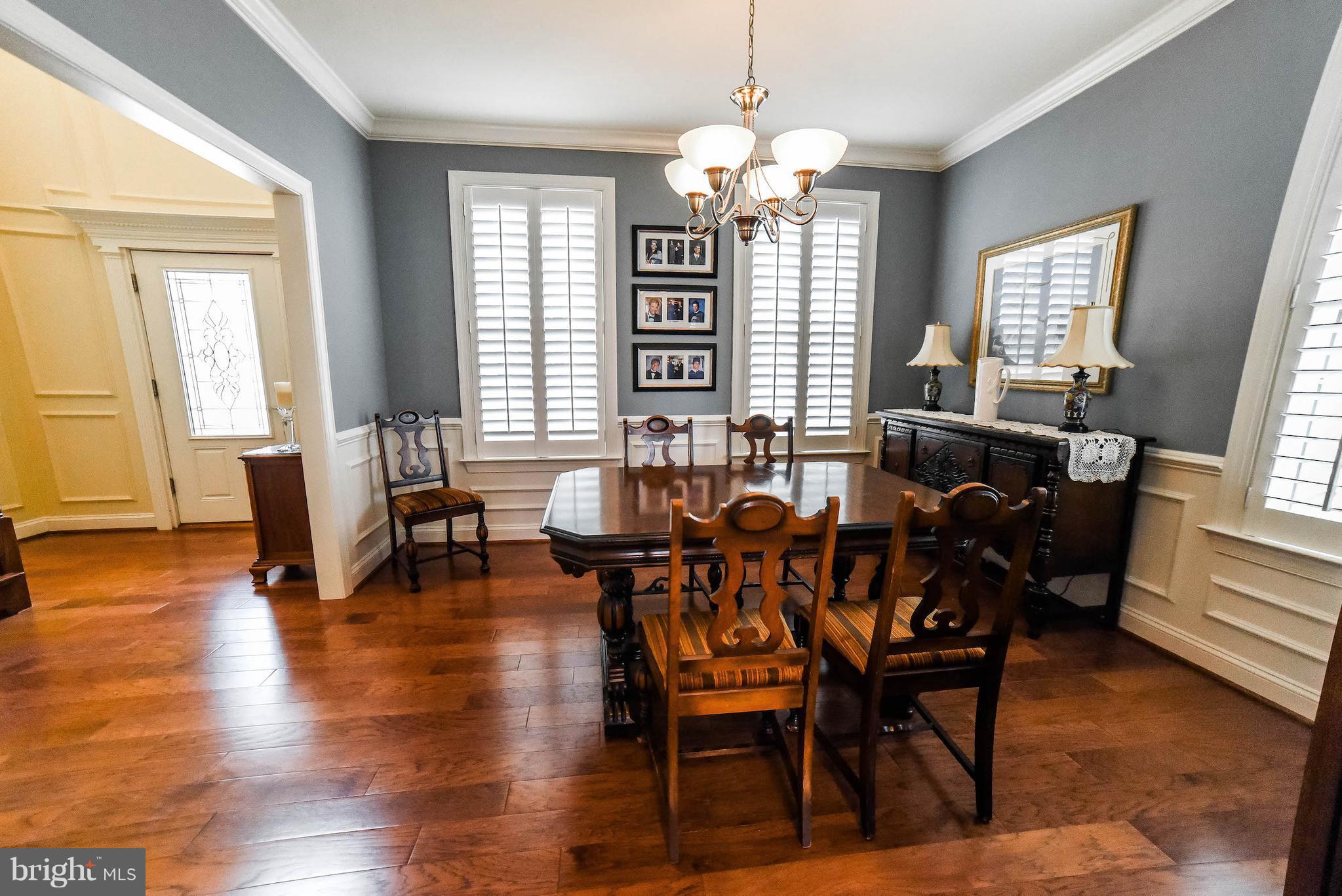 PEMBROOKE PHASE 2 - Residential