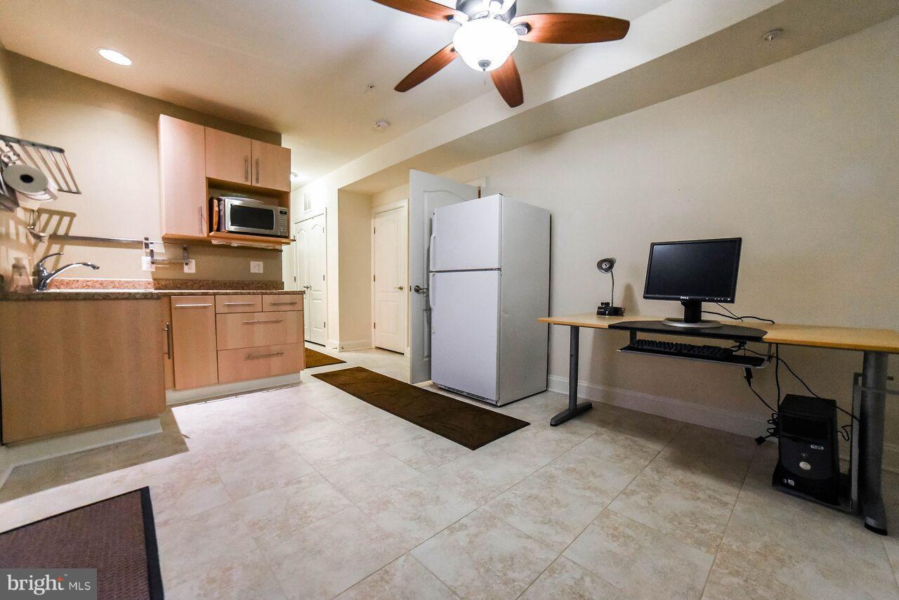 PEMBROOKE PHASE 2 - Residential