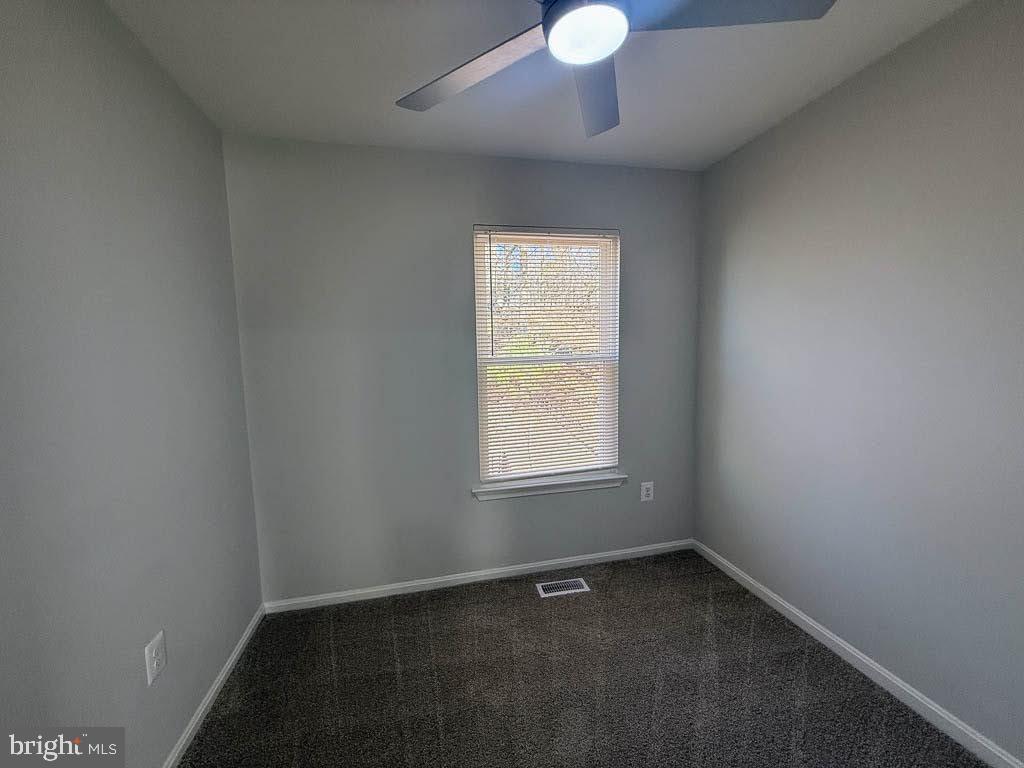 FORESTVILLE PARK - Residential