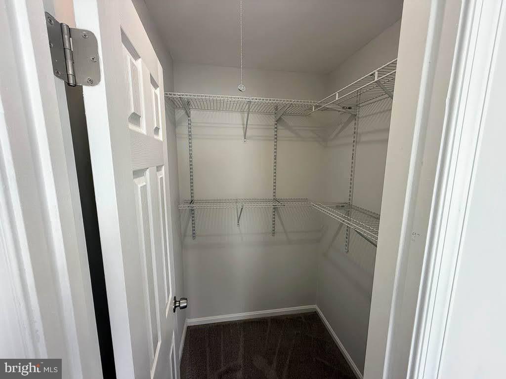 FORESTVILLE PARK - Residential