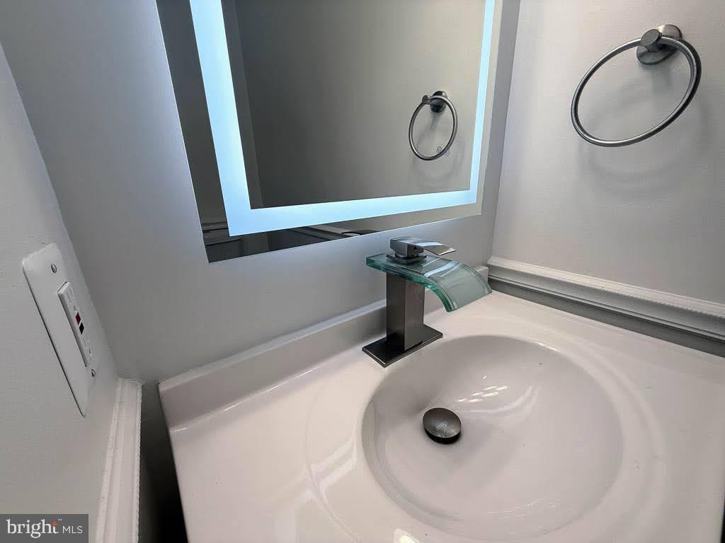 FORESTVILLE PARK - Residential