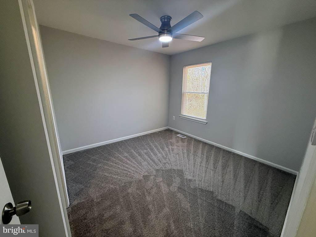 FORESTVILLE PARK - Residential