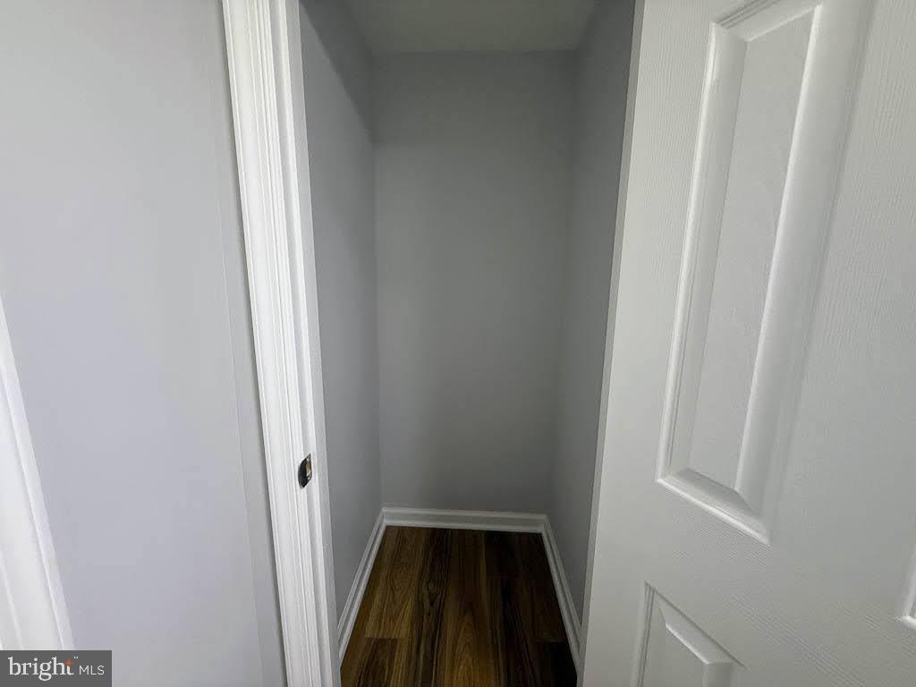 FORESTVILLE PARK - Residential