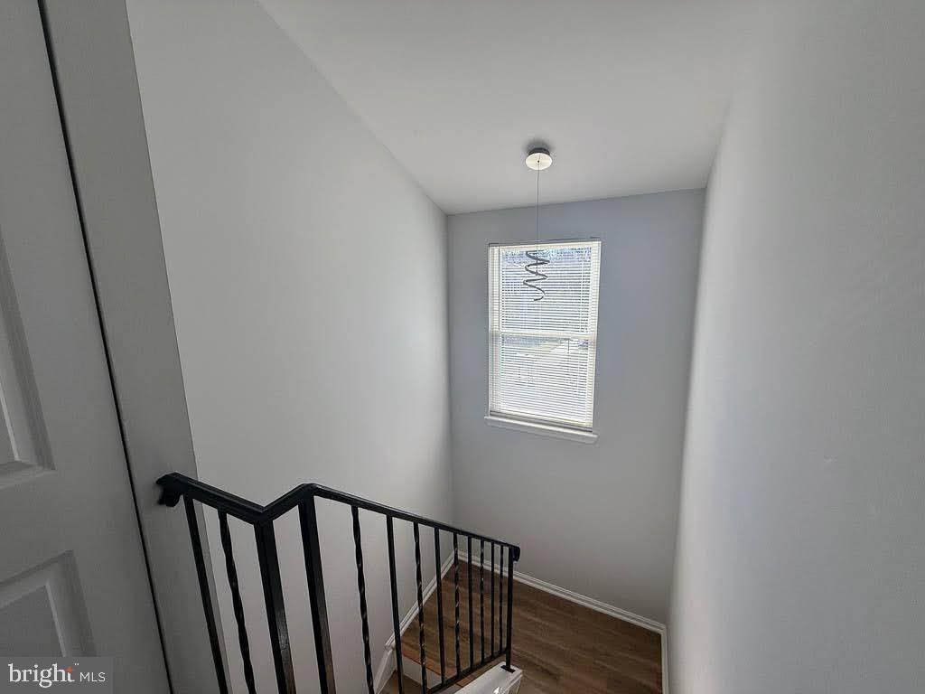 FORESTVILLE PARK - Residential