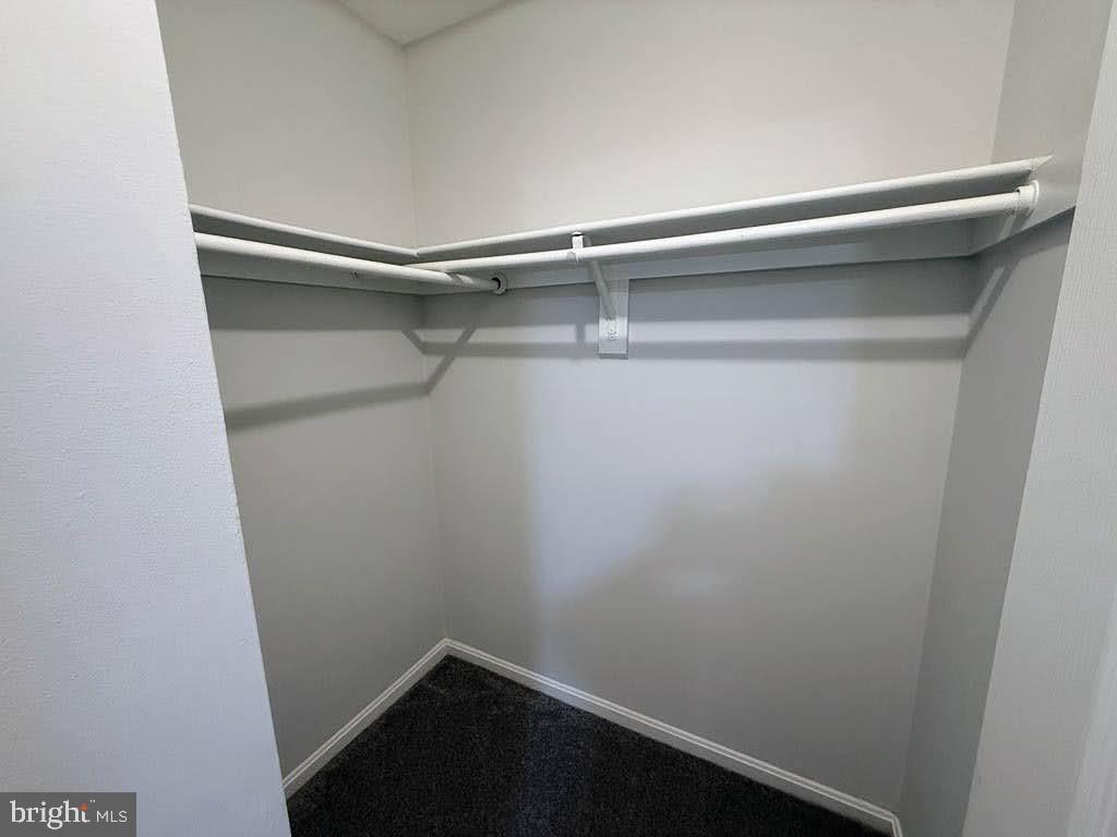 FORESTVILLE PARK - Residential