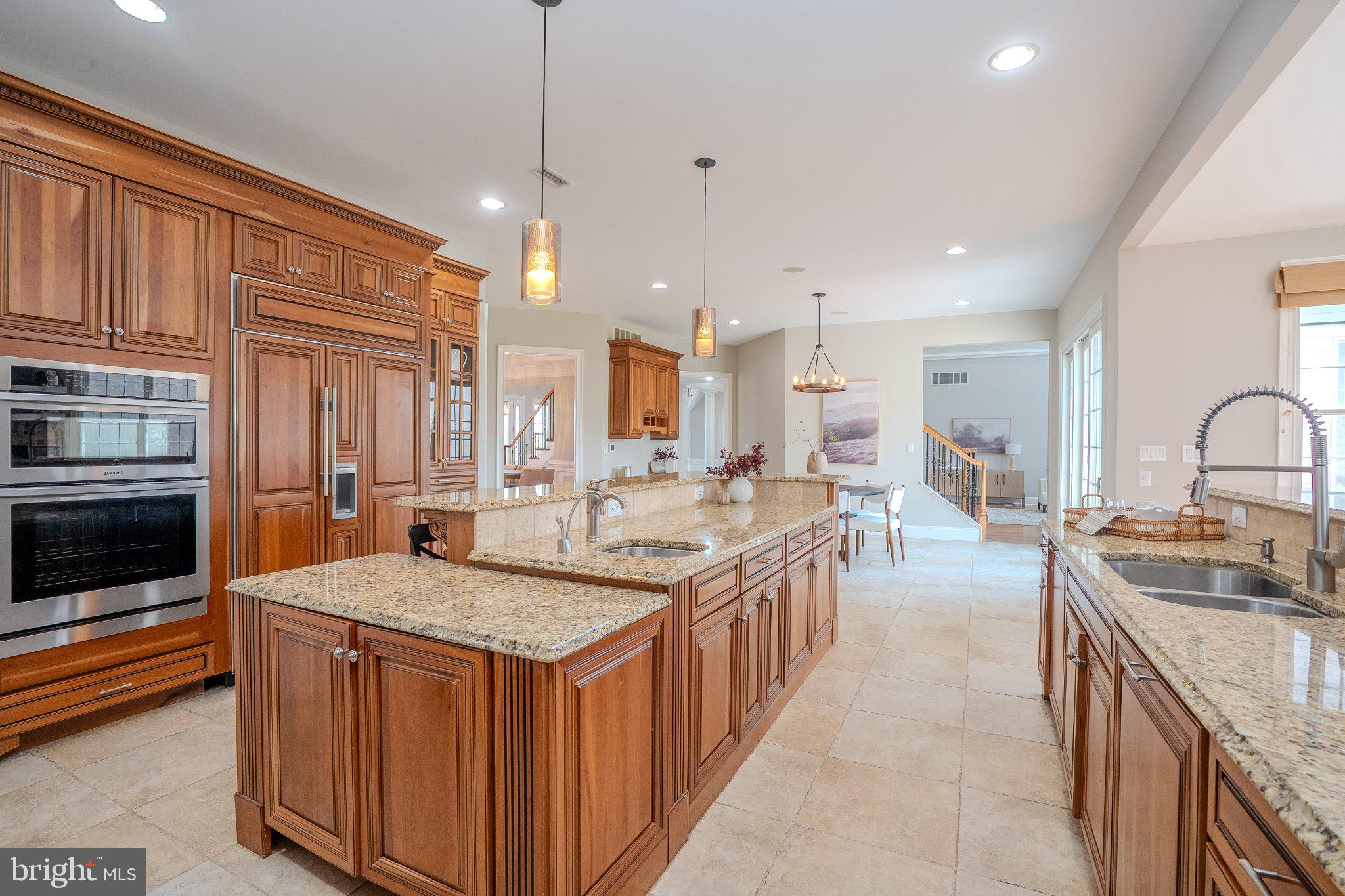 DUTCHESS FARM ESTS - Residential