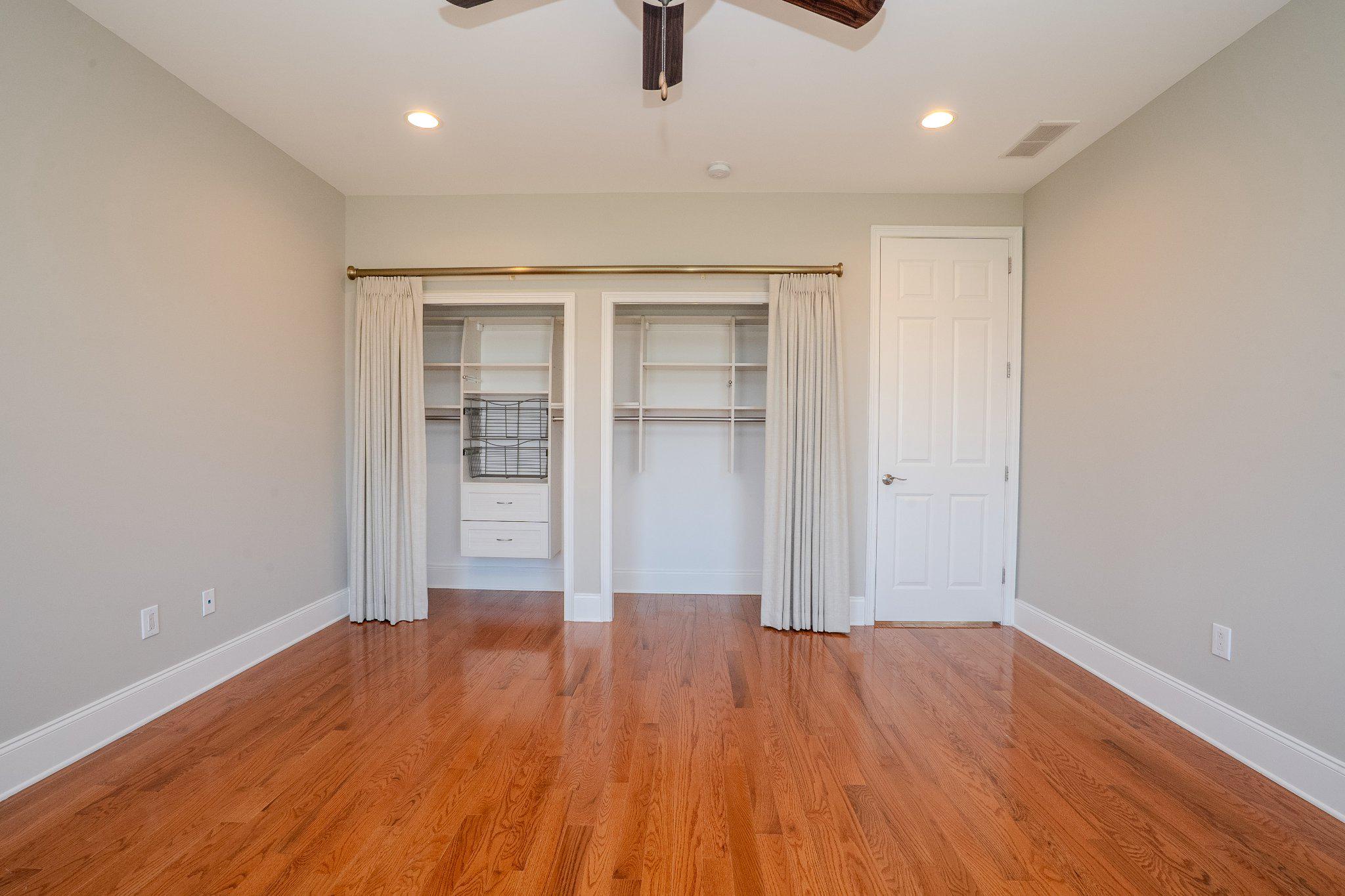 DUTCHESS FARM ESTS - Residential