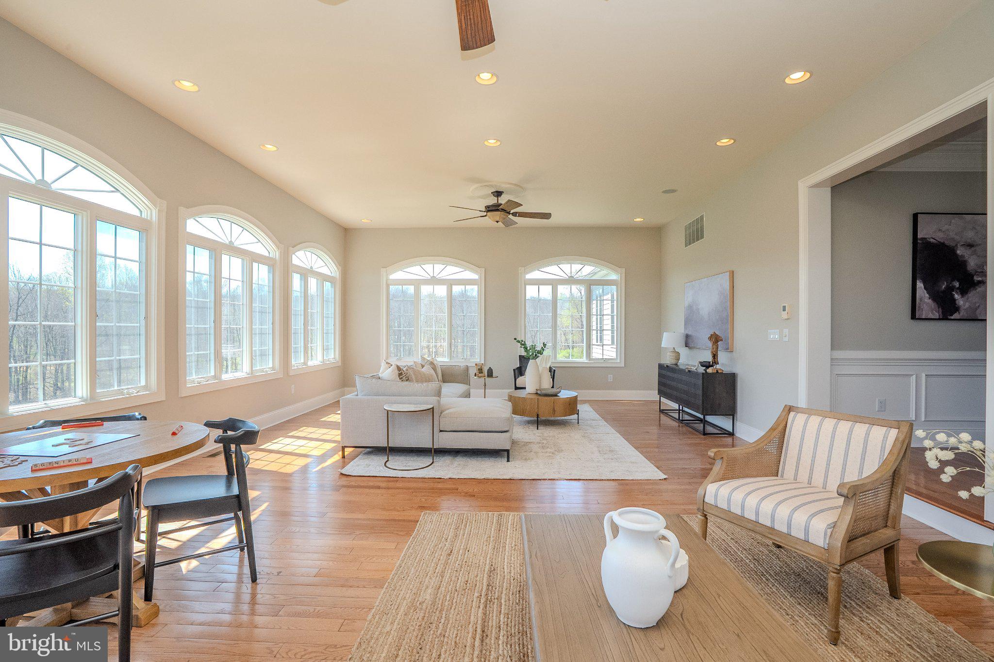 DUTCHESS FARM ESTS - Residential