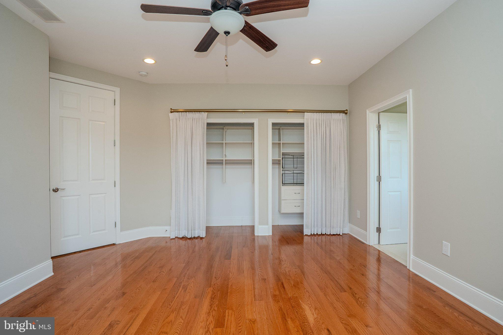 DUTCHESS FARM ESTS - Residential