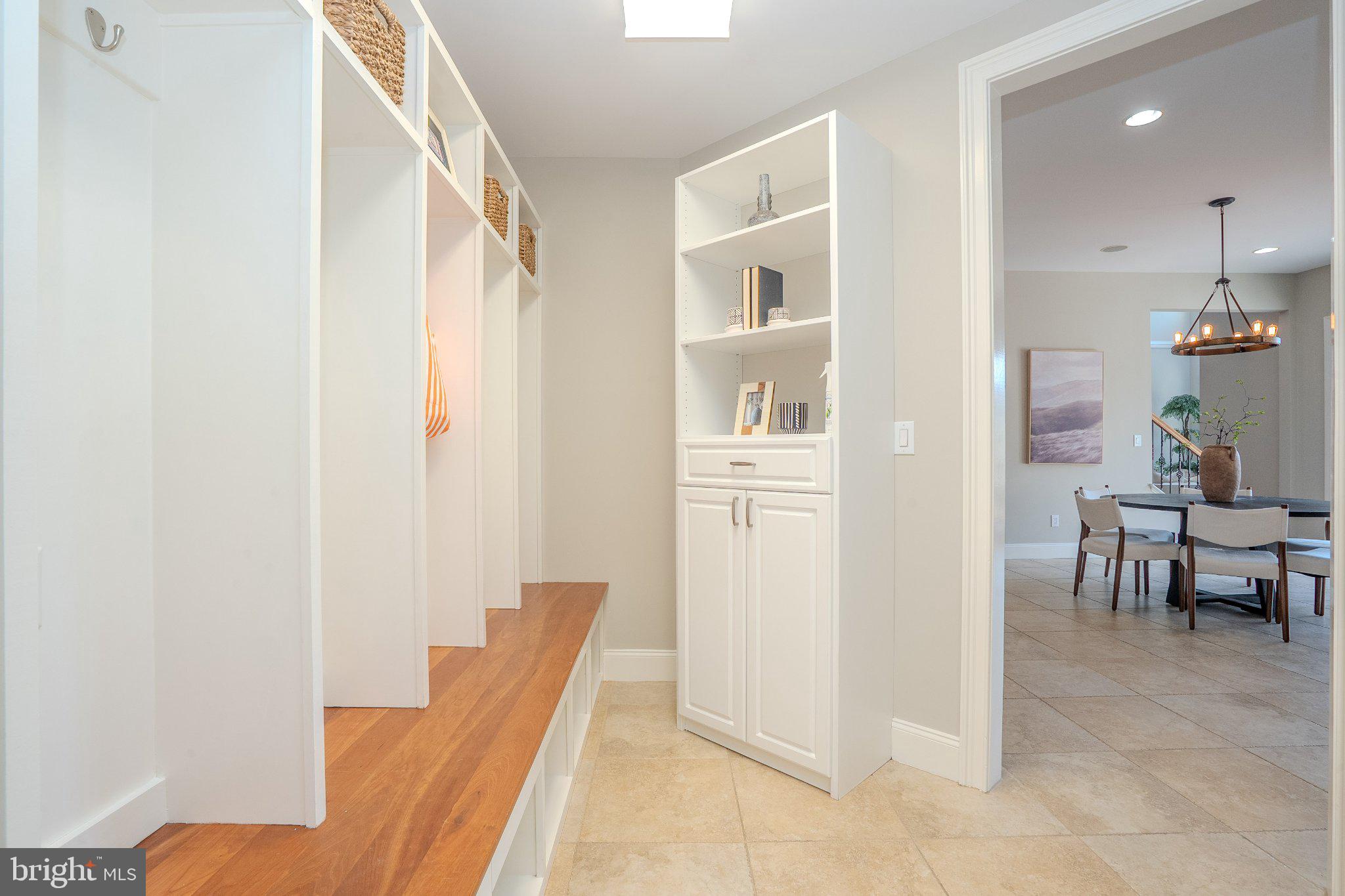 DUTCHESS FARM ESTS - Residential