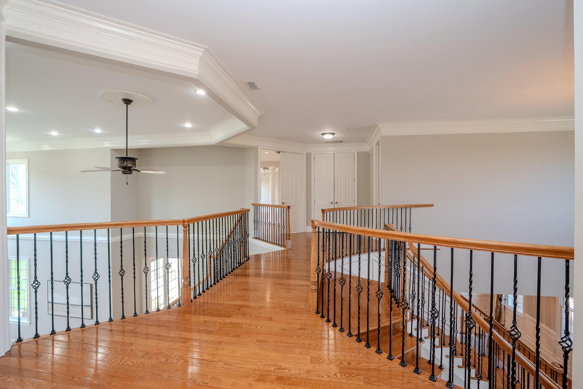 DUTCHESS FARM ESTS - Residential