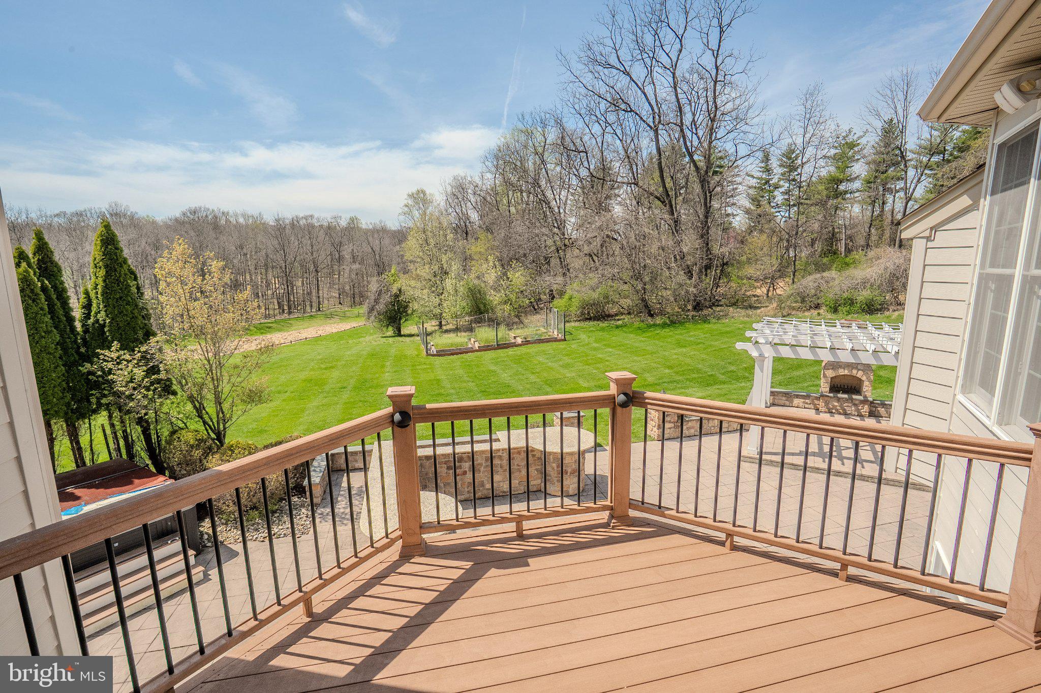 DUTCHESS FARM ESTS - Residential