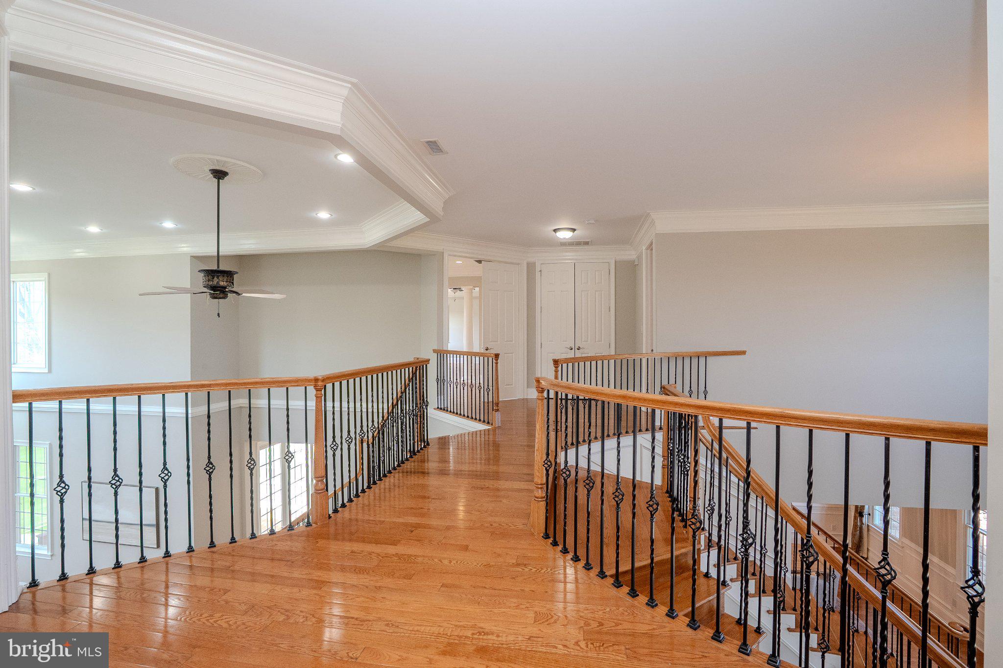 DUTCHESS FARM ESTS - Residential