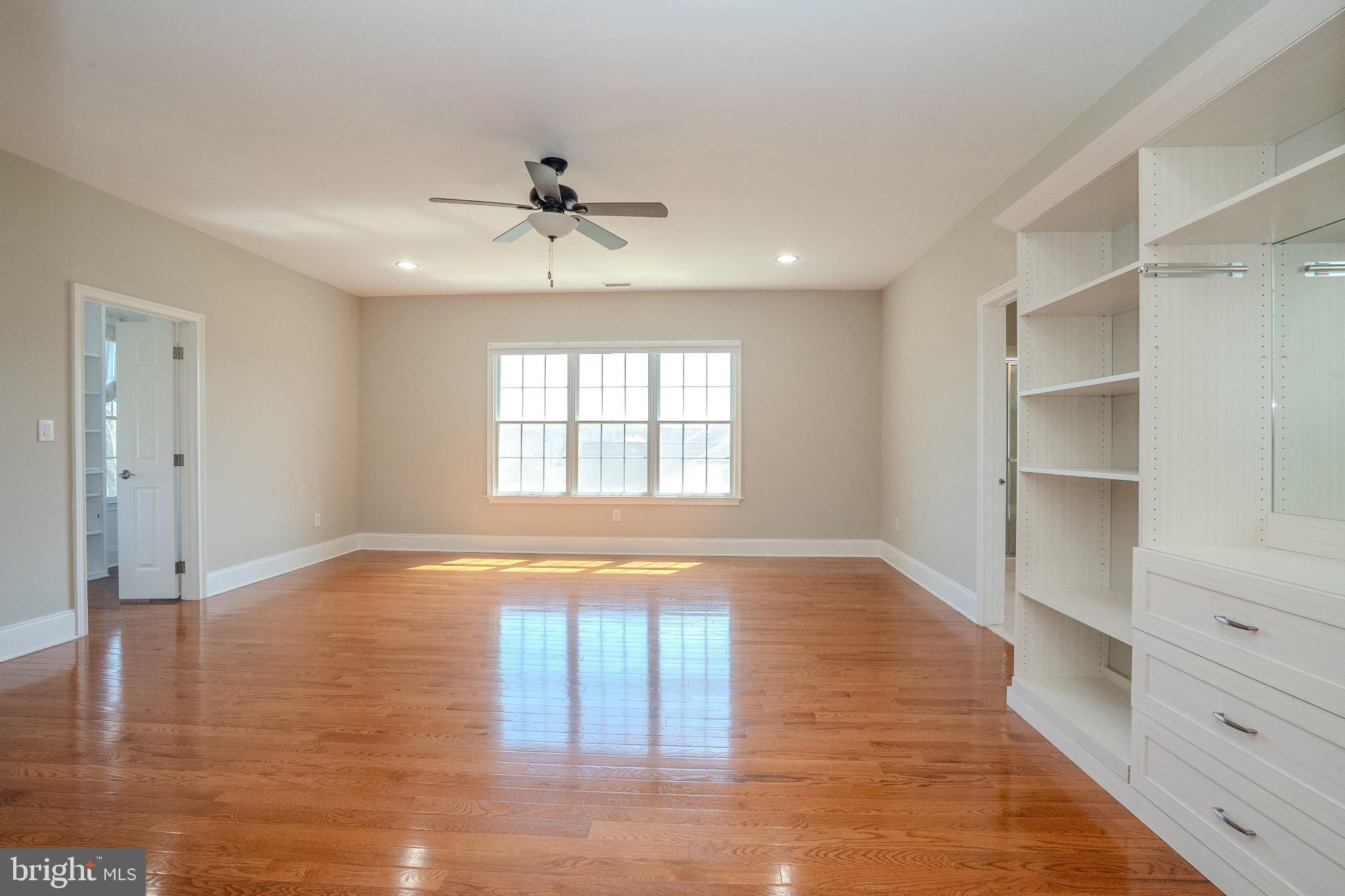 DUTCHESS FARM ESTS - Residential