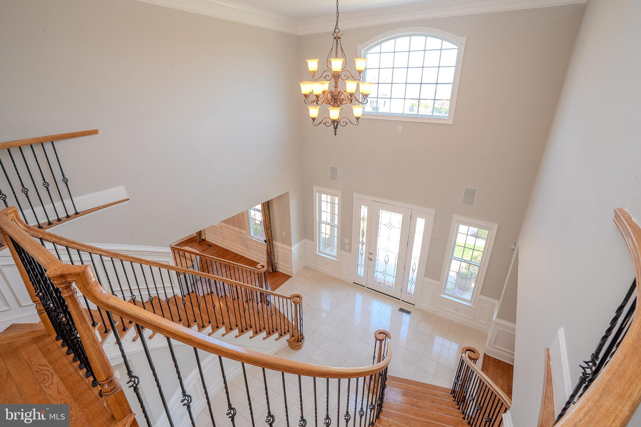 DUTCHESS FARM ESTS - Residential