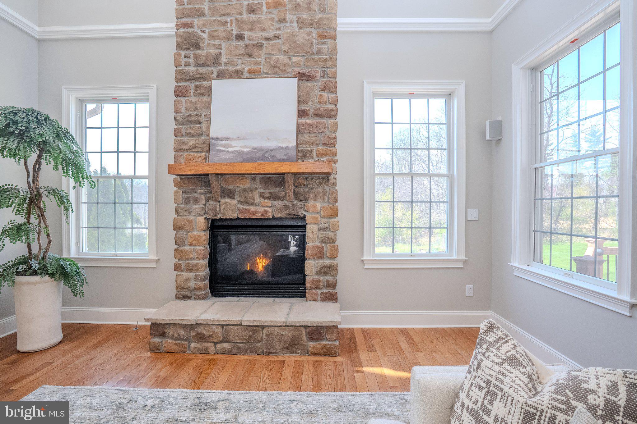 DUTCHESS FARM ESTS - Residential