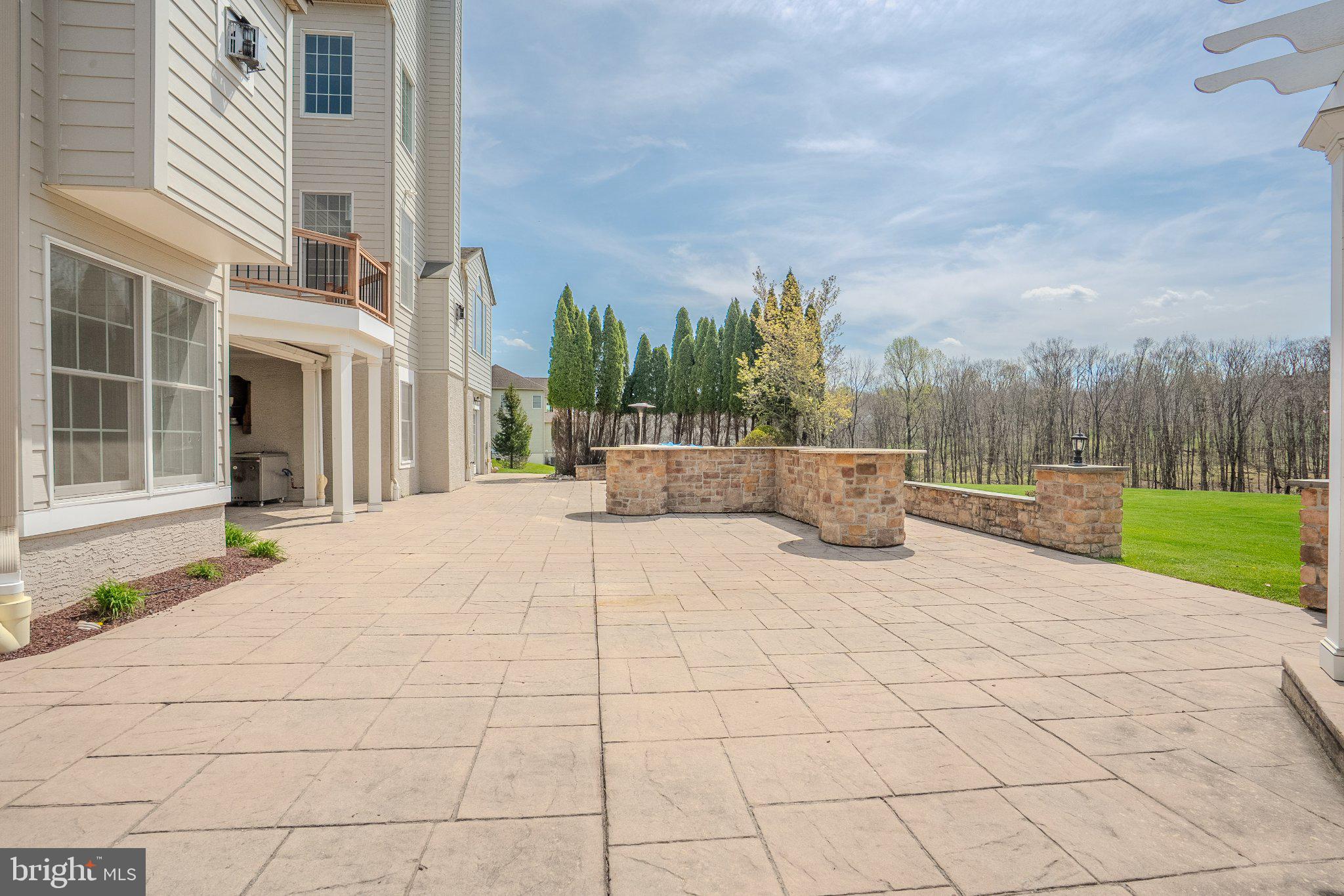 DUTCHESS FARM ESTS - Residential