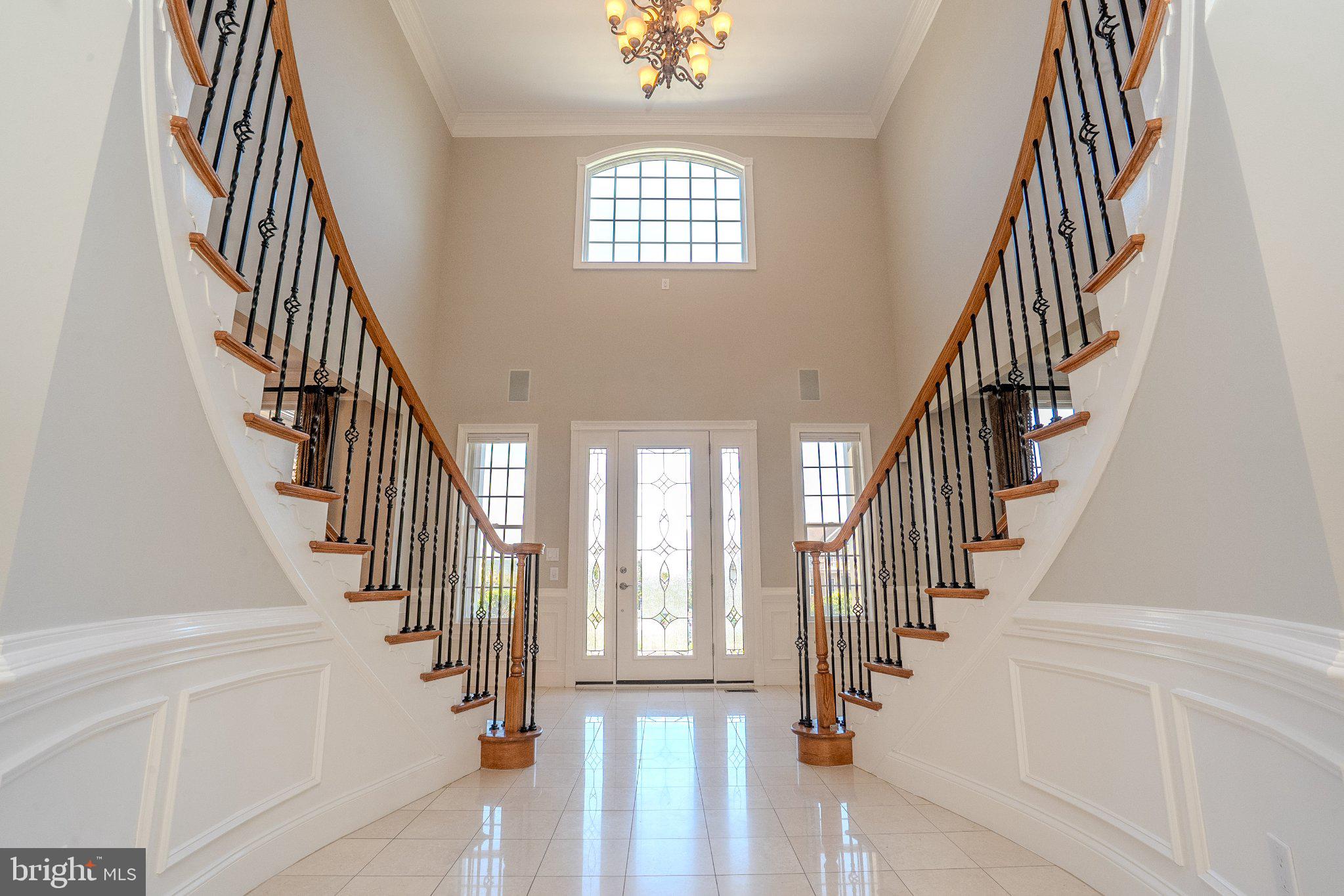 DUTCHESS FARM ESTS - Residential