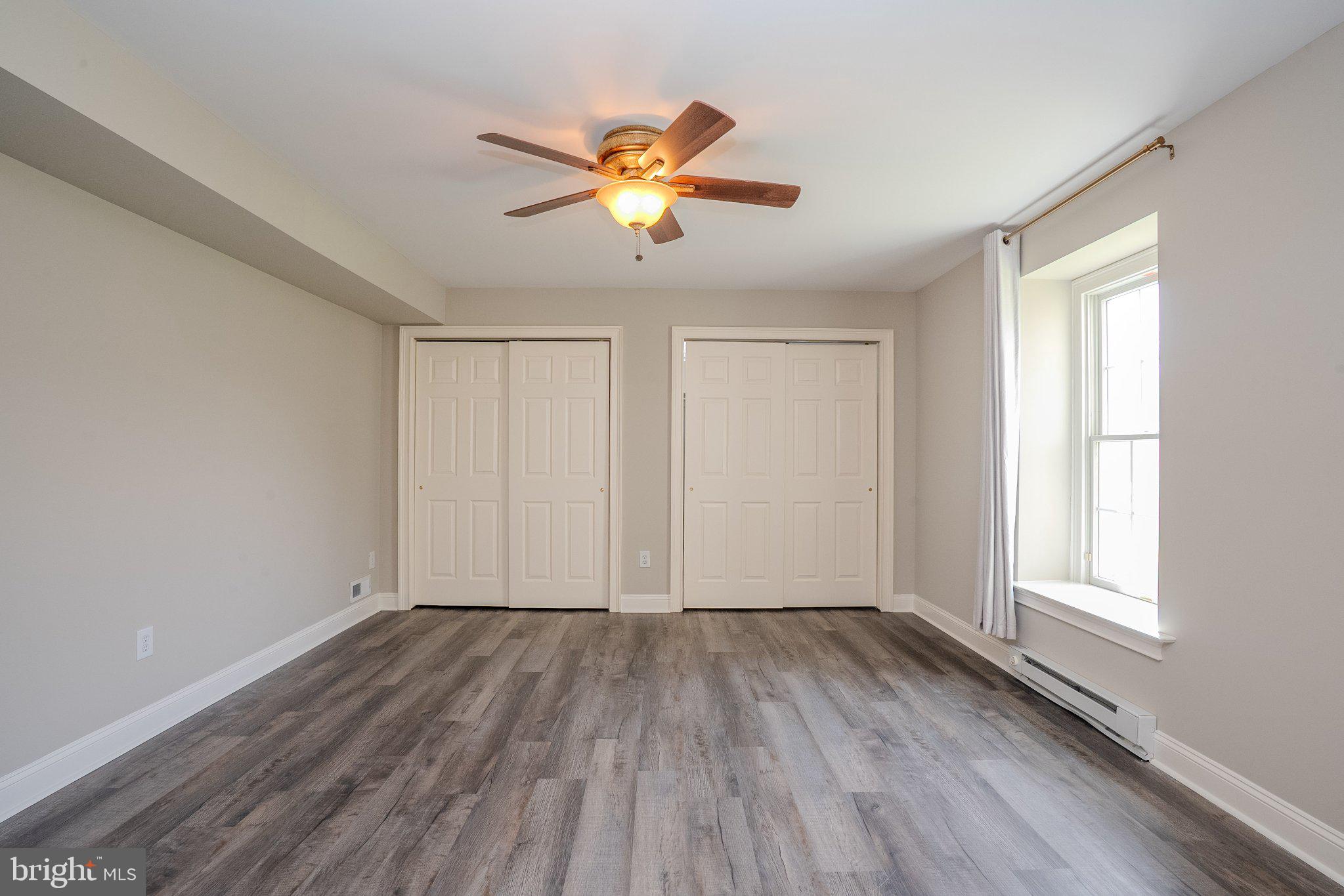 DUTCHESS FARM ESTS - Residential