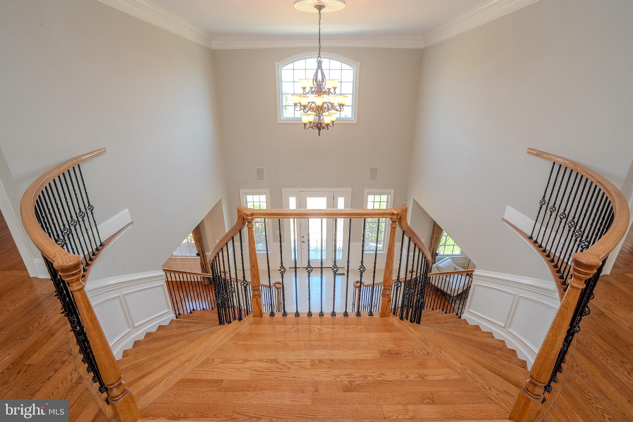 DUTCHESS FARM ESTS - Residential