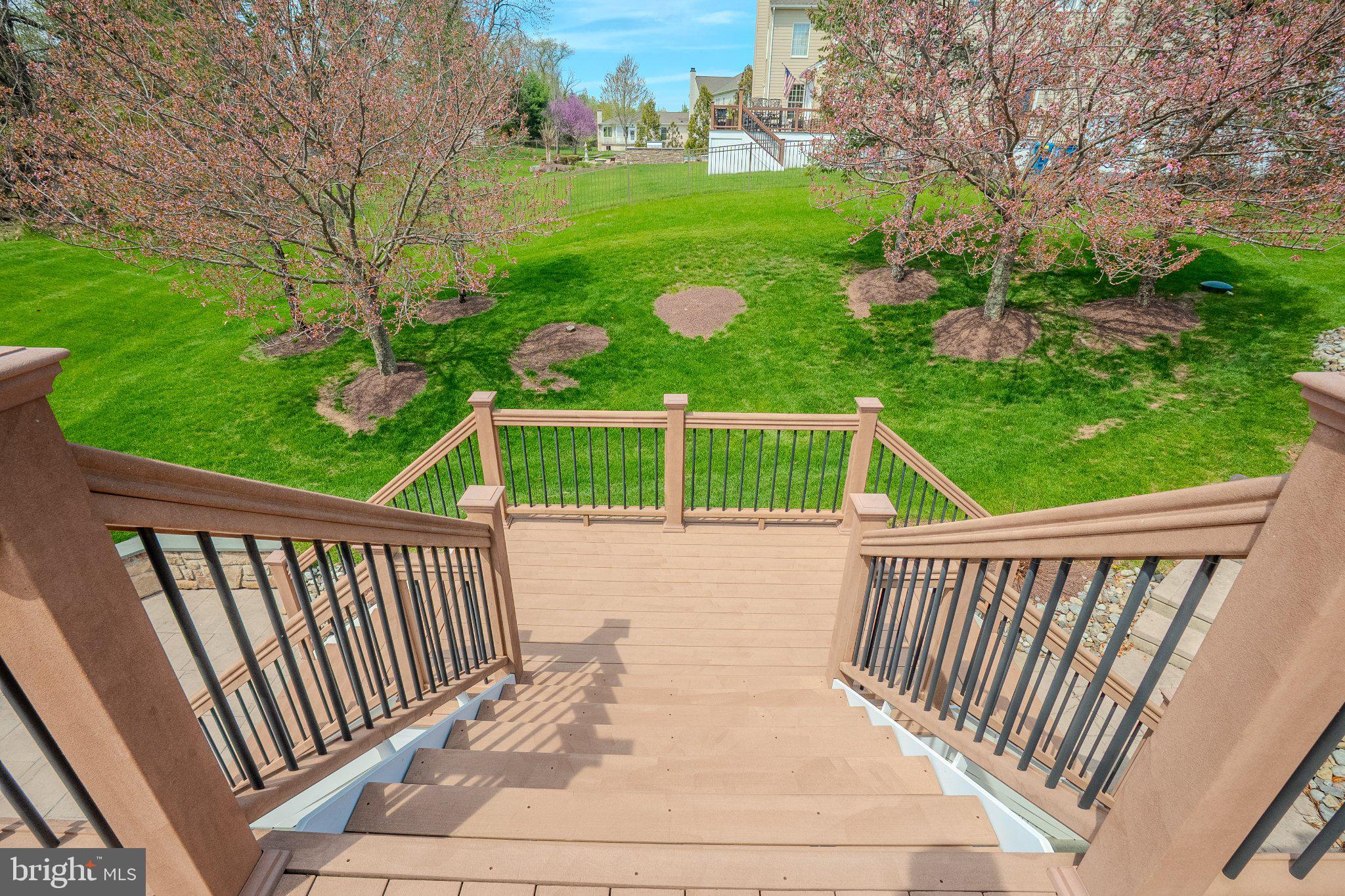 DUTCHESS FARM ESTS - Residential