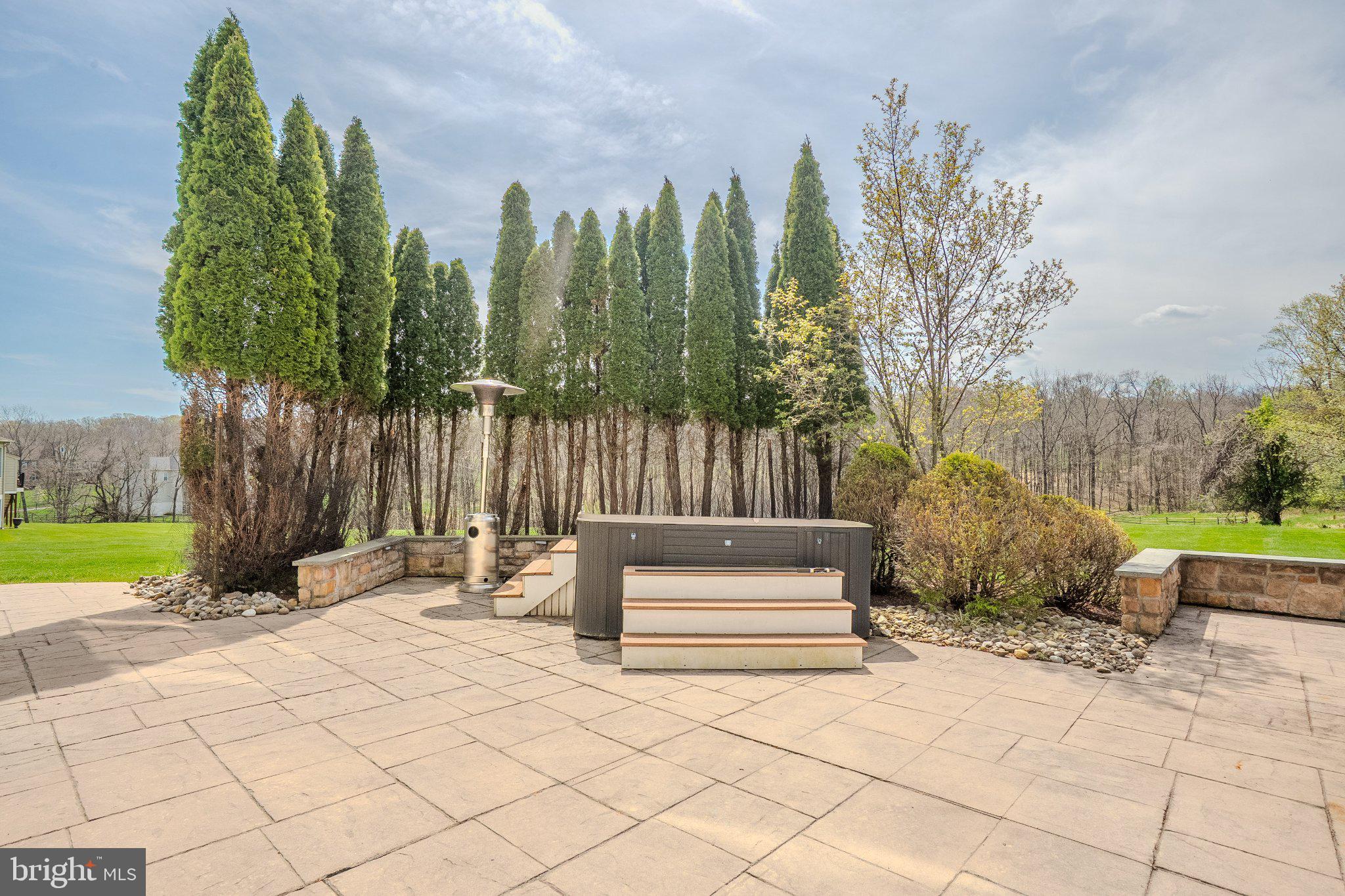 DUTCHESS FARM ESTS - Residential