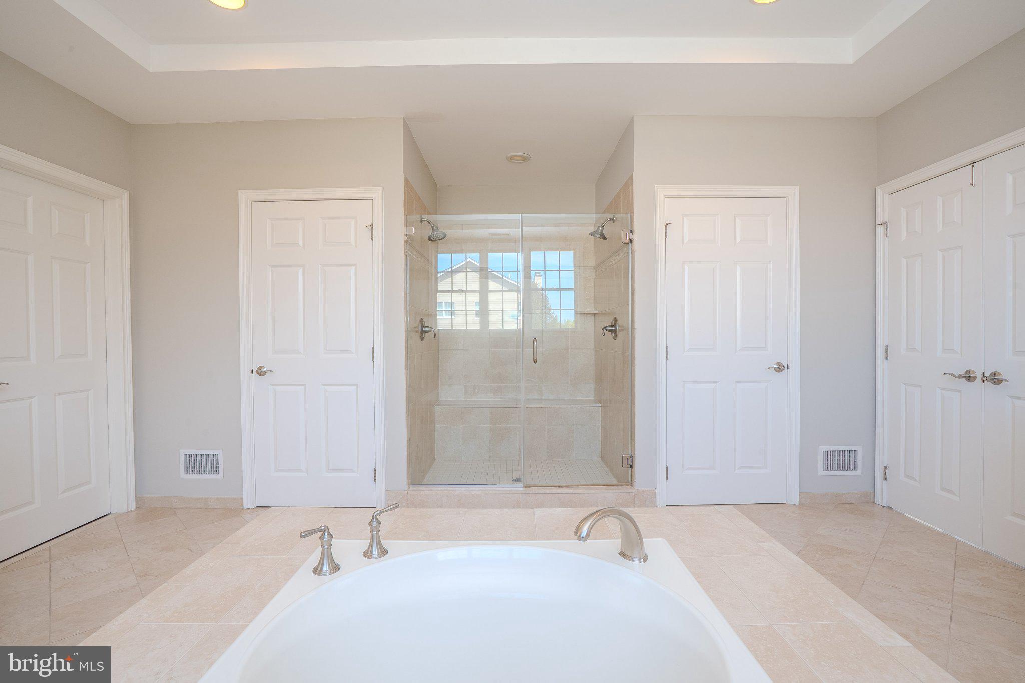 DUTCHESS FARM ESTS - Residential