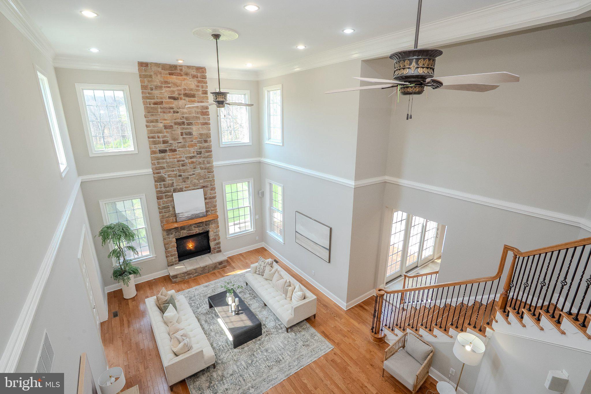 DUTCHESS FARM ESTS - Residential