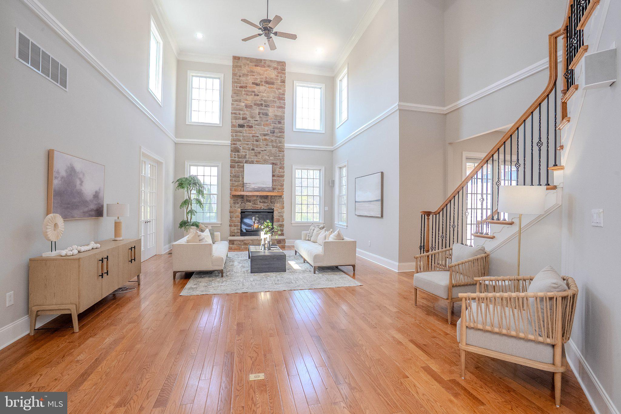 DUTCHESS FARM ESTS - Residential