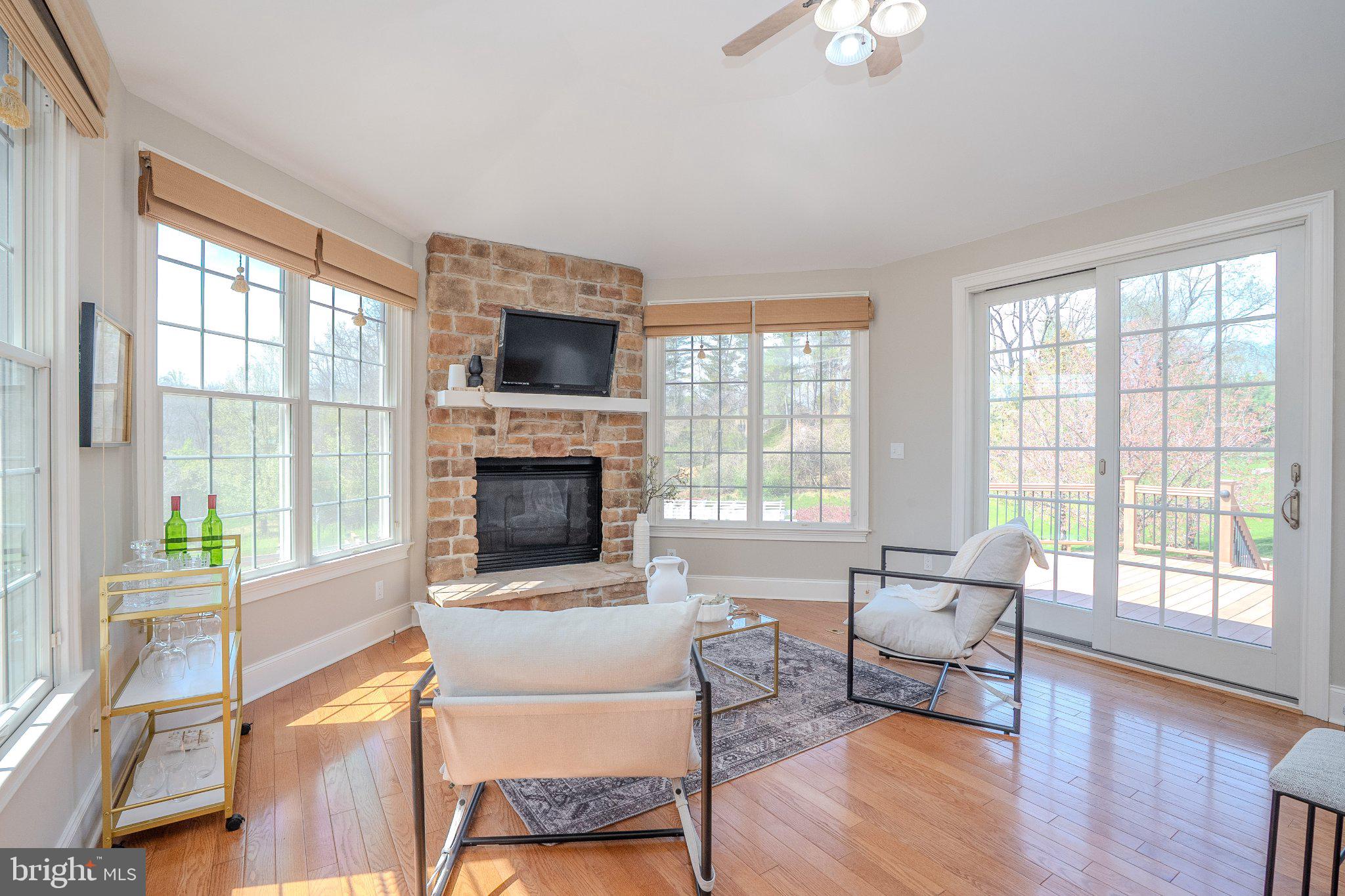 DUTCHESS FARM ESTS - Residential