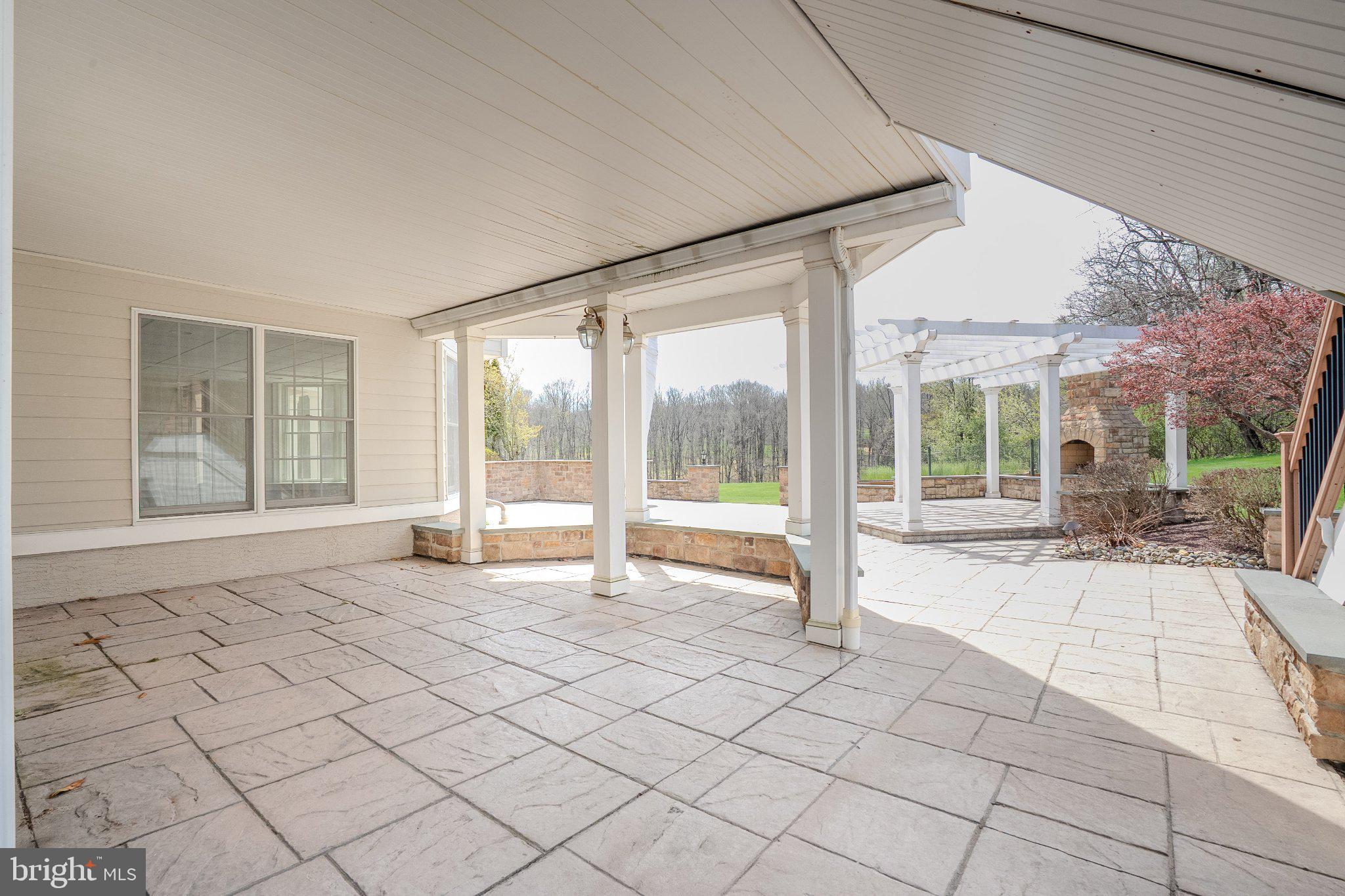 DUTCHESS FARM ESTS - Residential