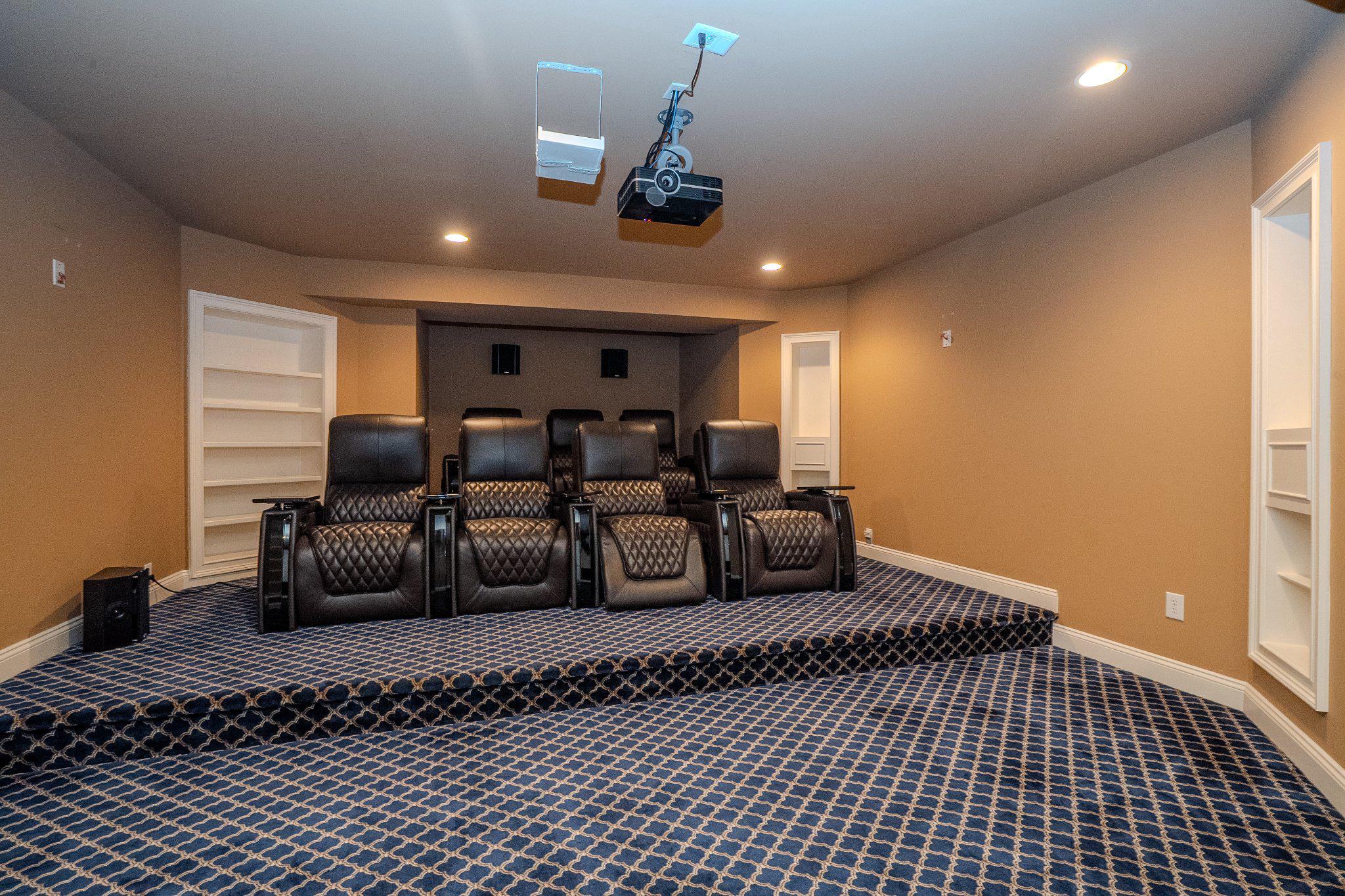 DUTCHESS FARM ESTS - Residential