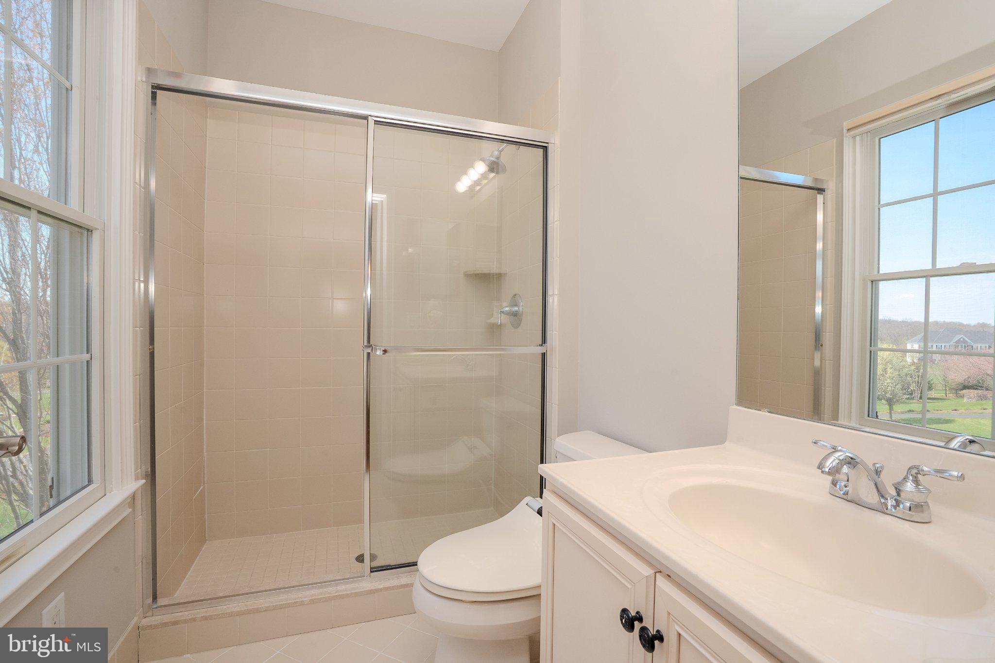 DUTCHESS FARM ESTS - Residential