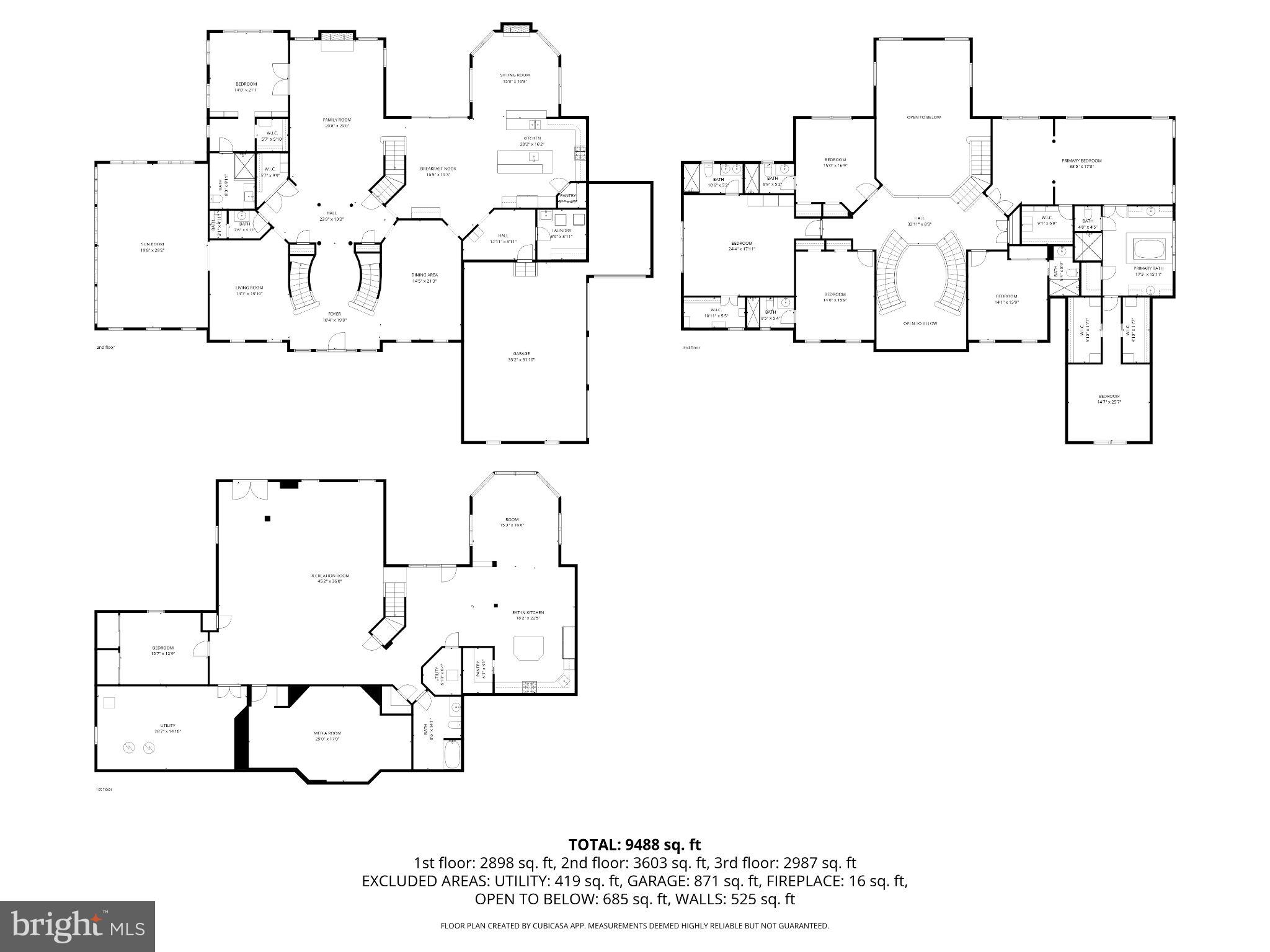 DUTCHESS FARM ESTS - Residential
