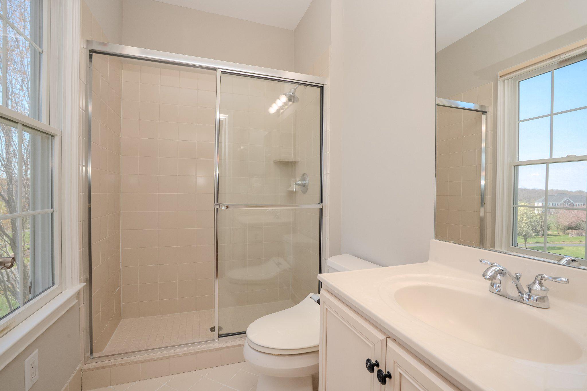 DUTCHESS FARM ESTS - Residential