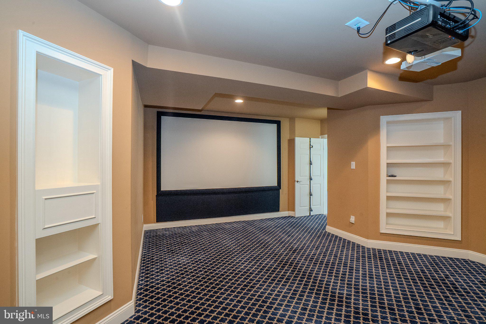 DUTCHESS FARM ESTS - Residential