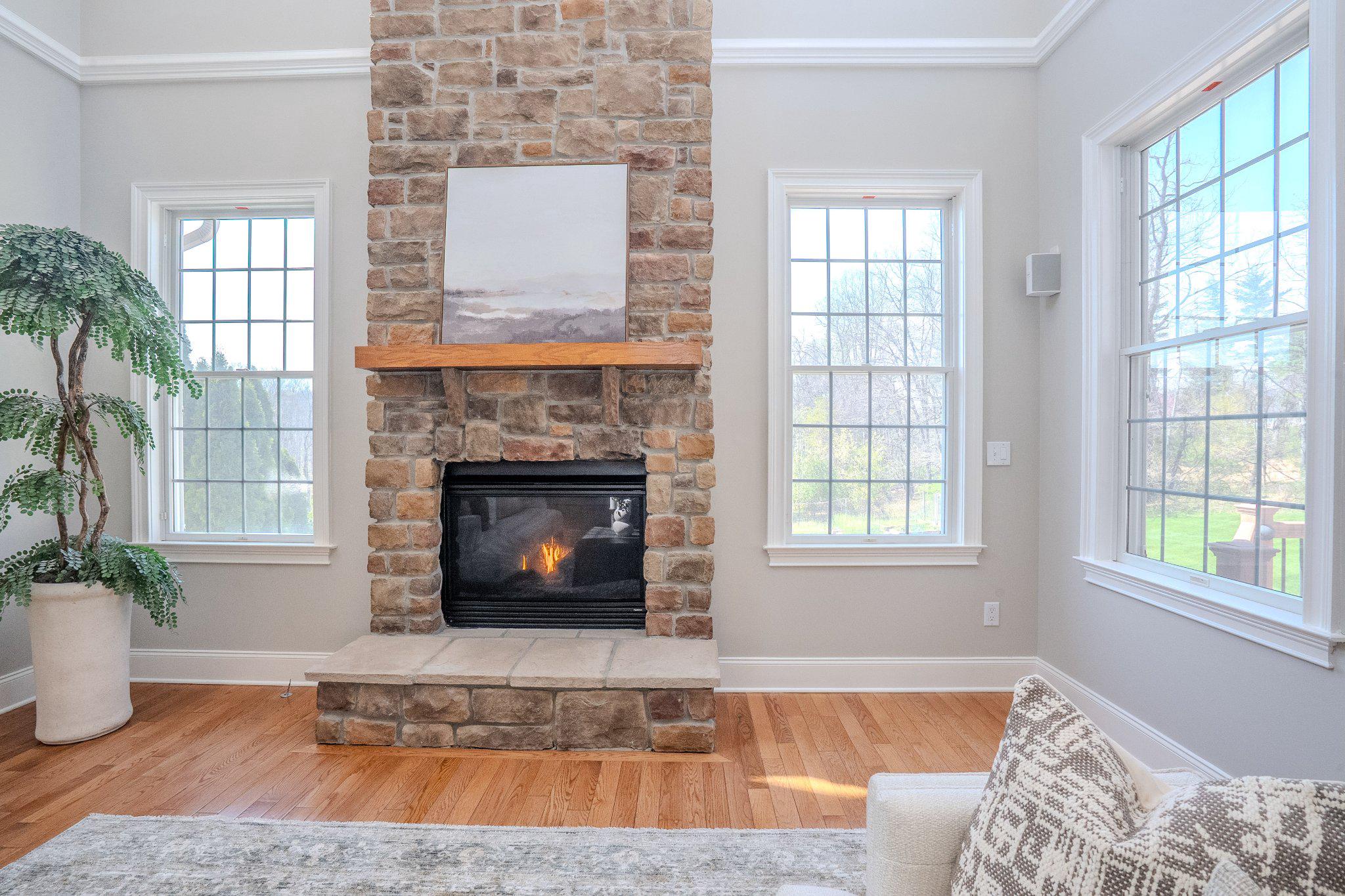 DUTCHESS FARM ESTS - Residential