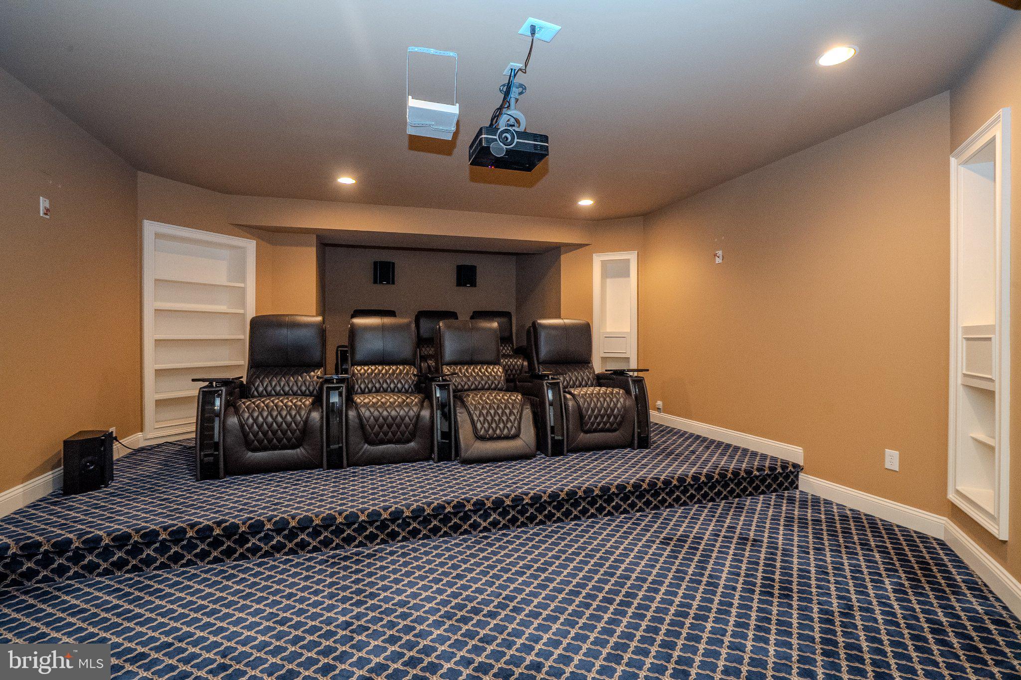 DUTCHESS FARM ESTS - Residential