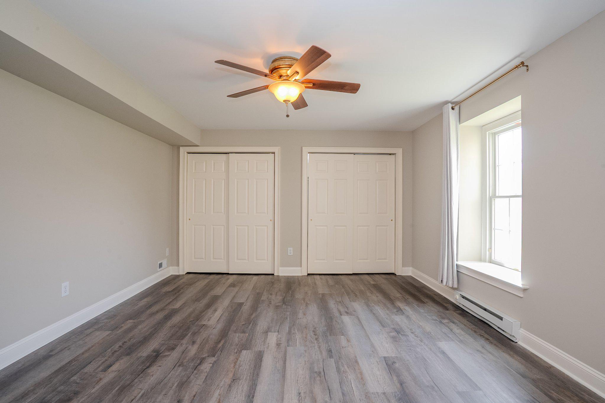 DUTCHESS FARM ESTS - Residential