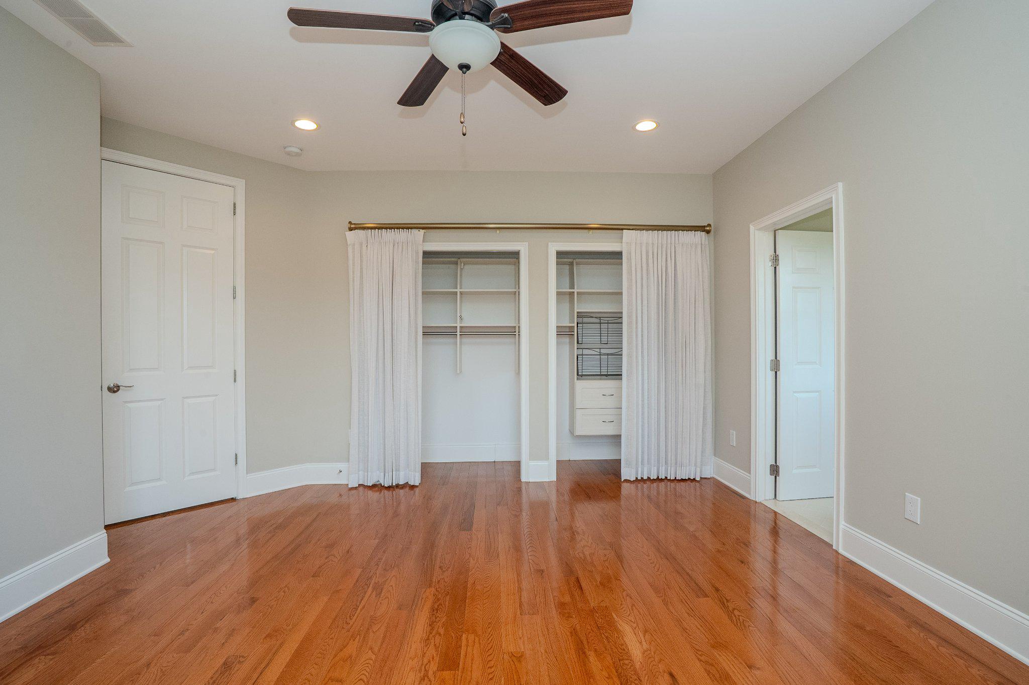 DUTCHESS FARM ESTS - Residential