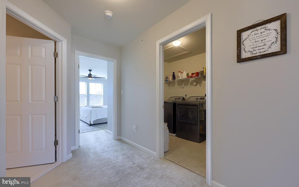 PEMBERTON - Residential Lease