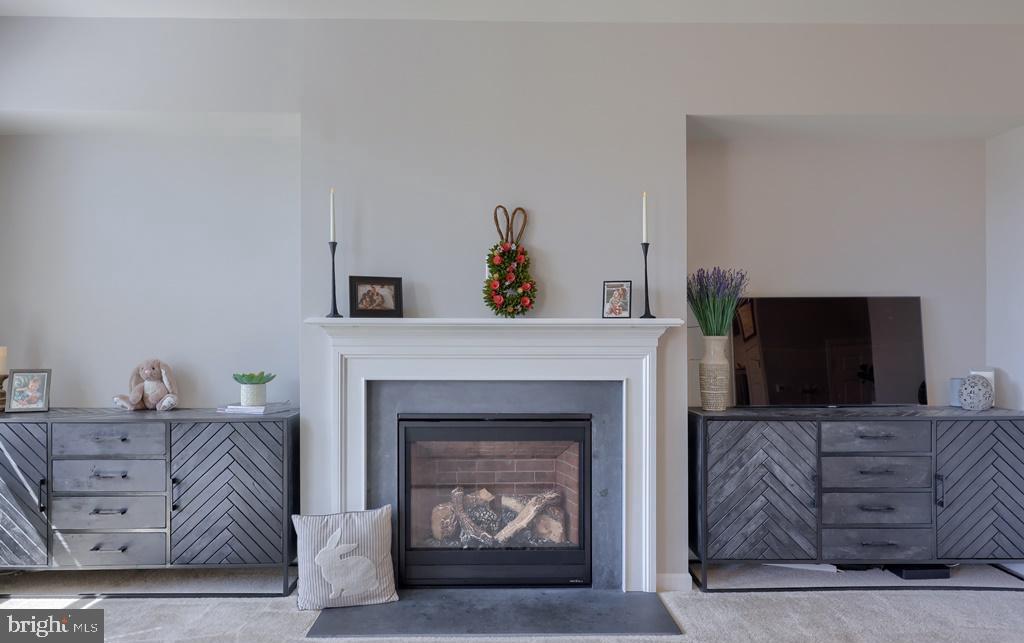 PEMBERTON - Residential Lease