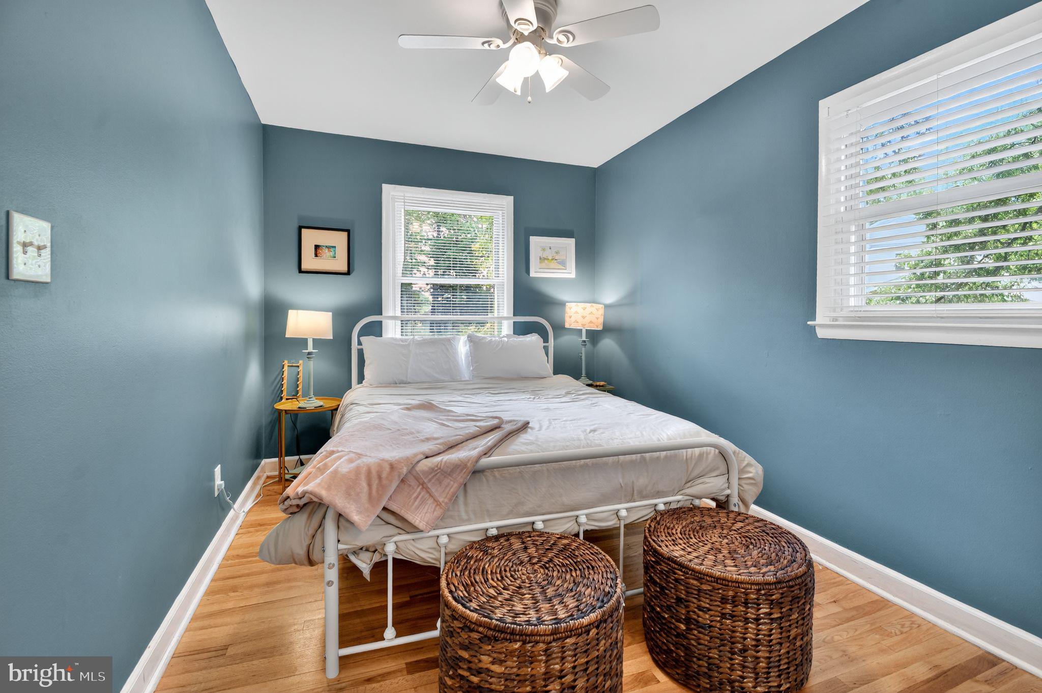 OYSTER HARBOR - Residential Lease