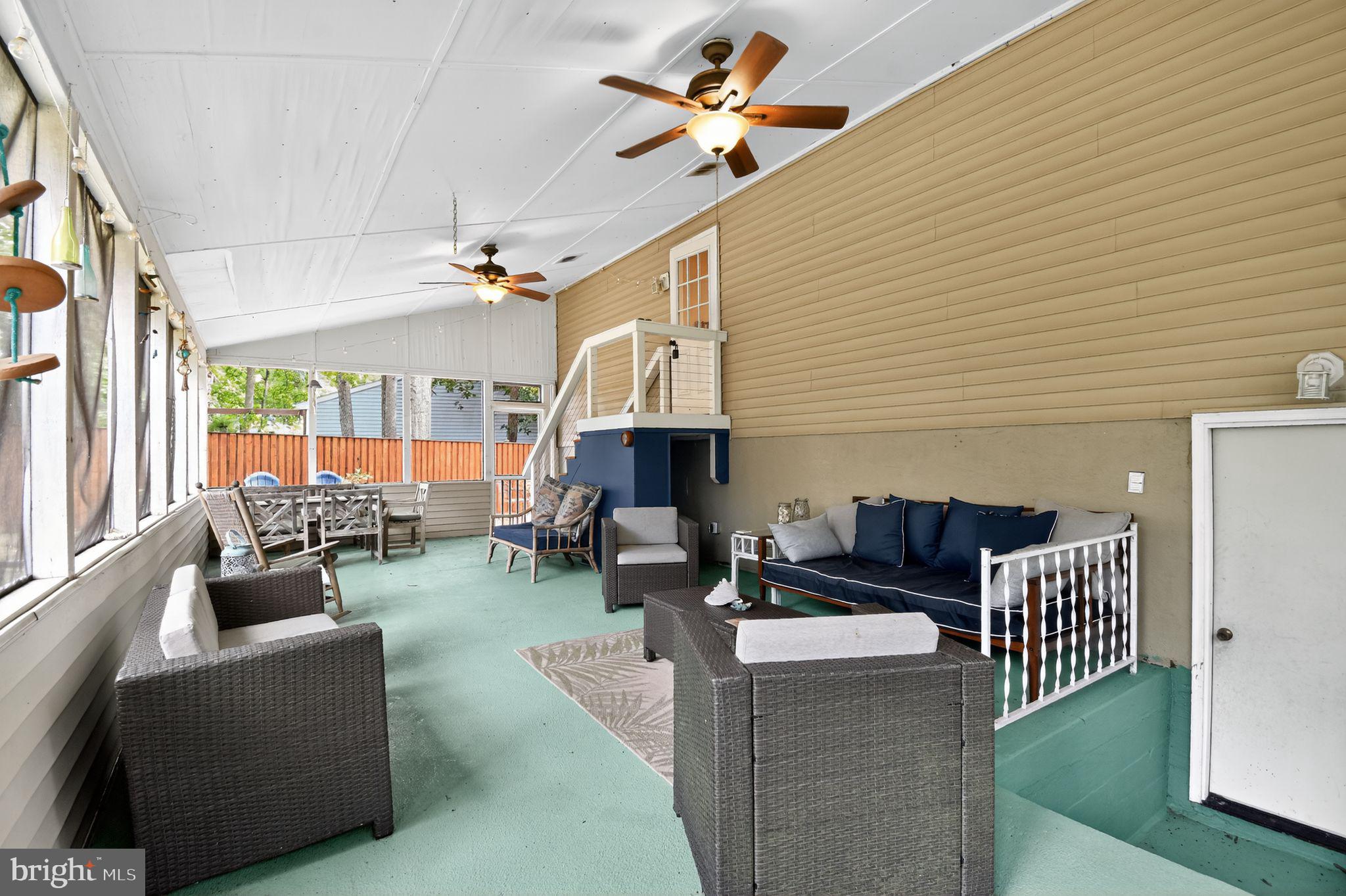 OYSTER HARBOR - Residential Lease
